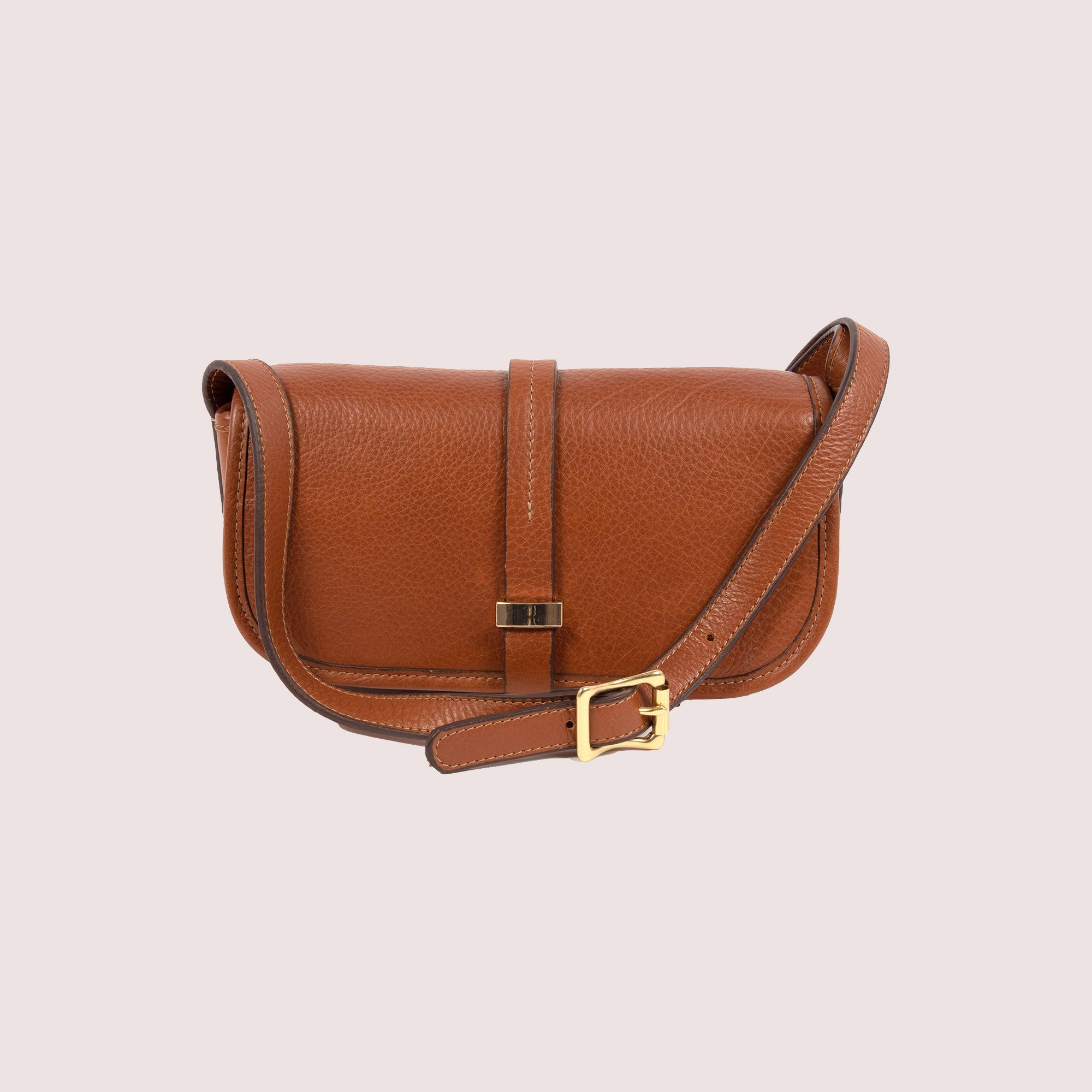 Owego Shoulder Bag-4