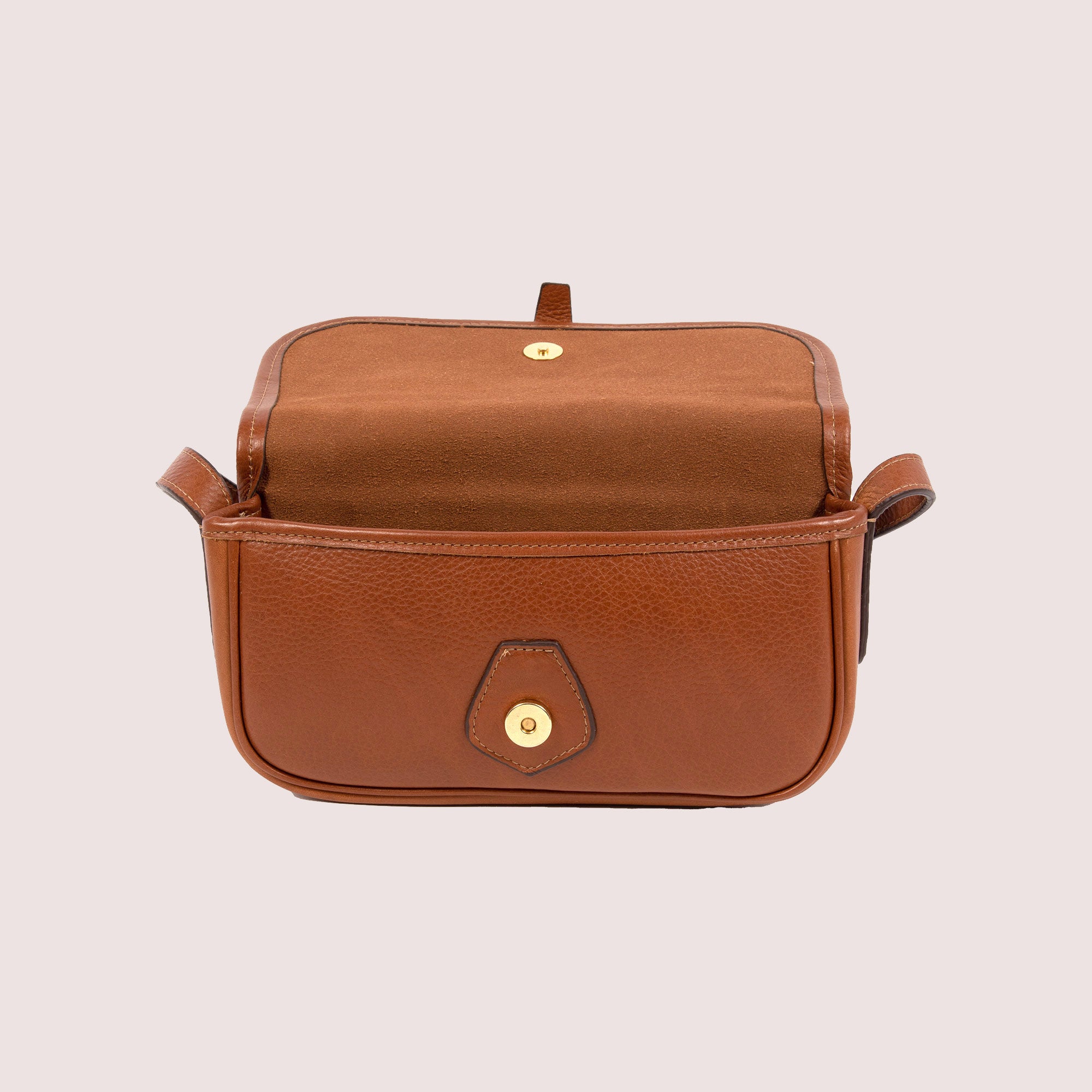 Owego Shoulder Bag-5