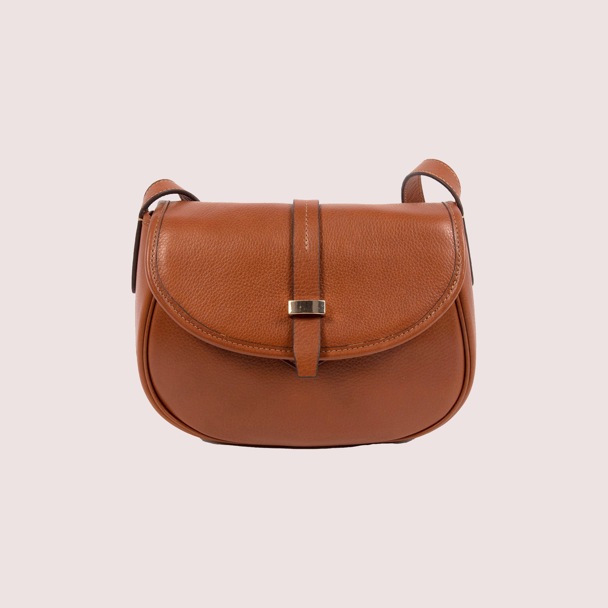 Pittston Shoulder Bag