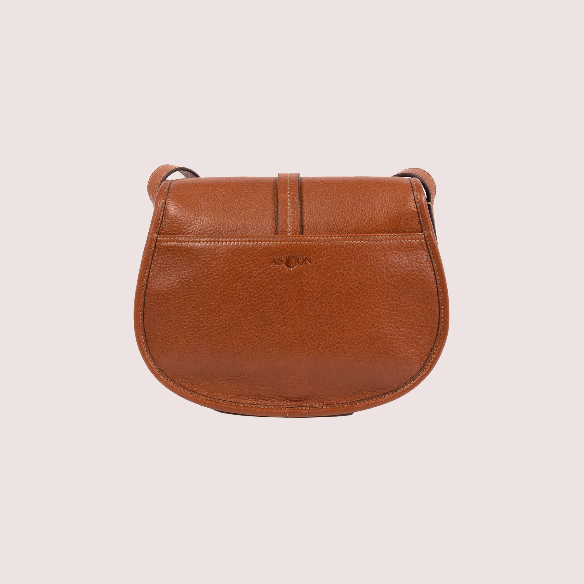 Pittston Shoulder bag