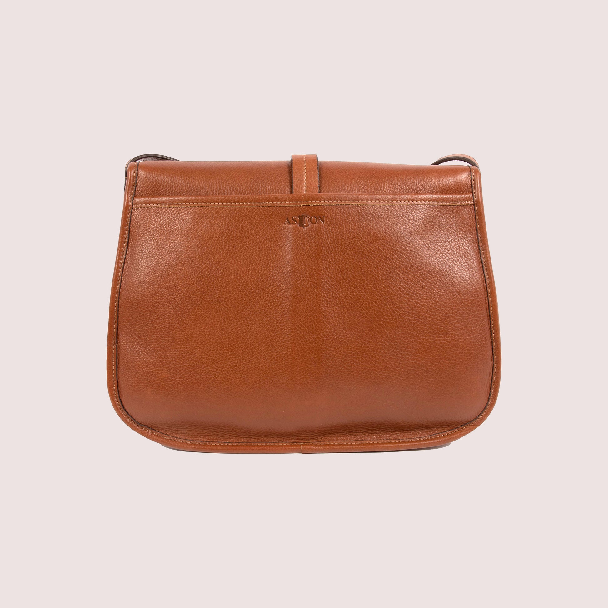 Ithaca Shoulder Bag