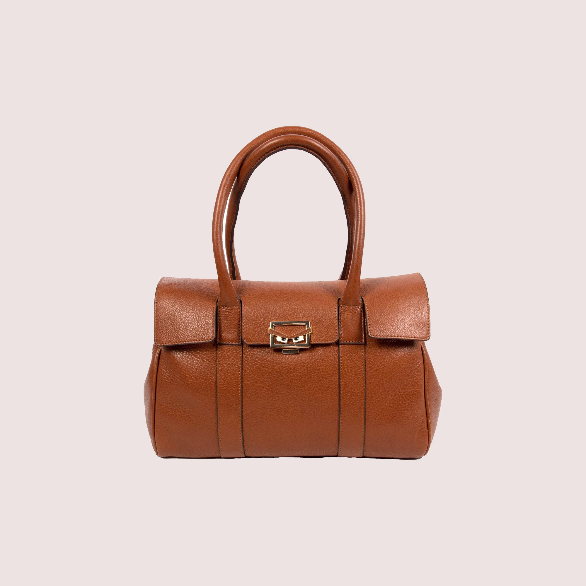 Leroy Shoulder Bag-1