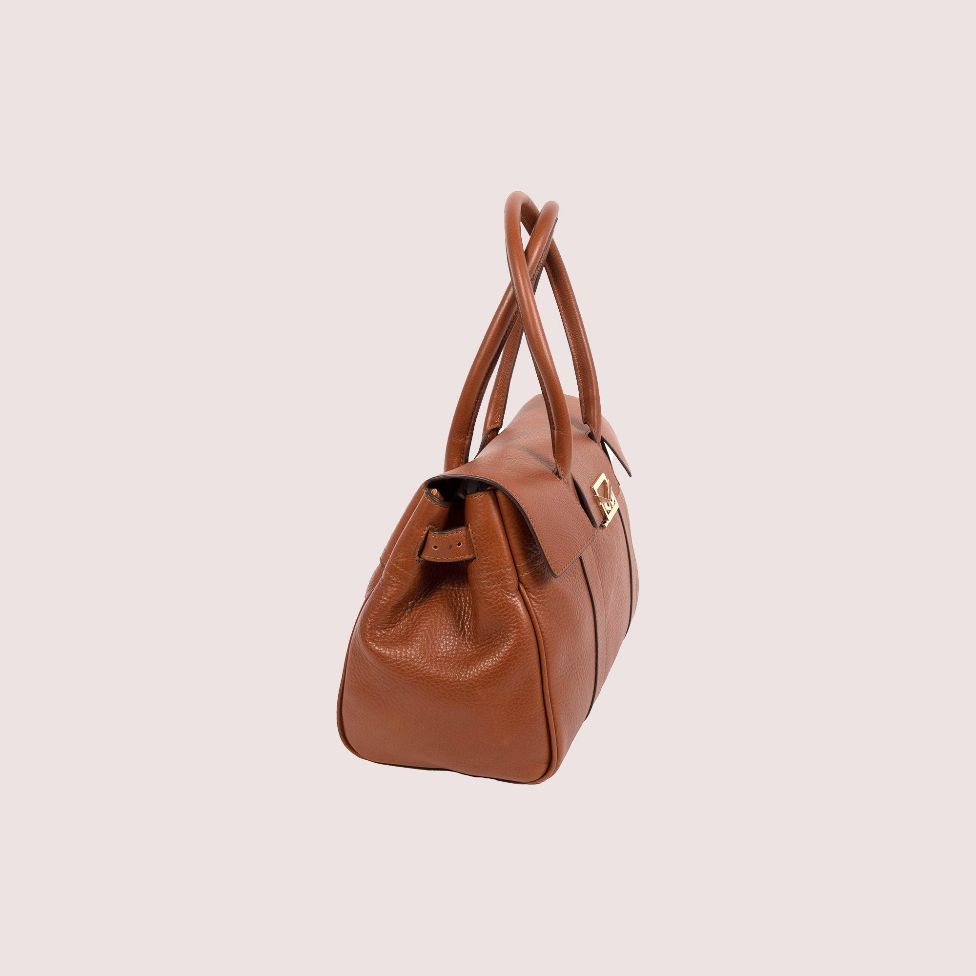 Leroy Shoulder Bag-2