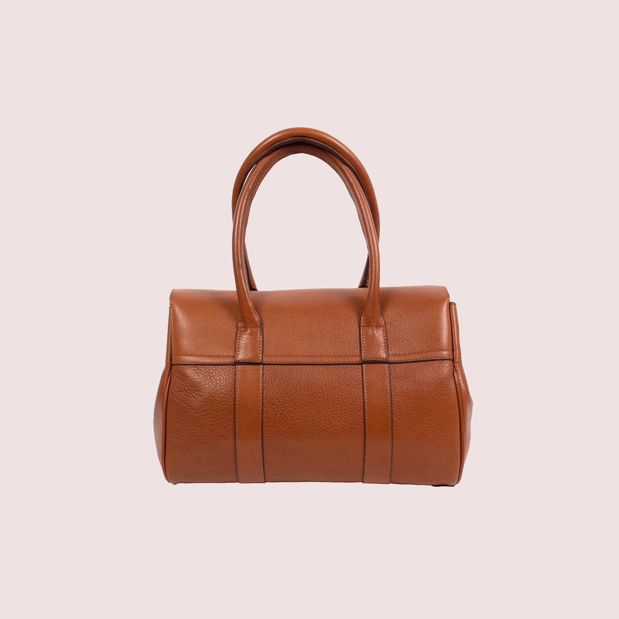 Leroy Shoulder Bag-3