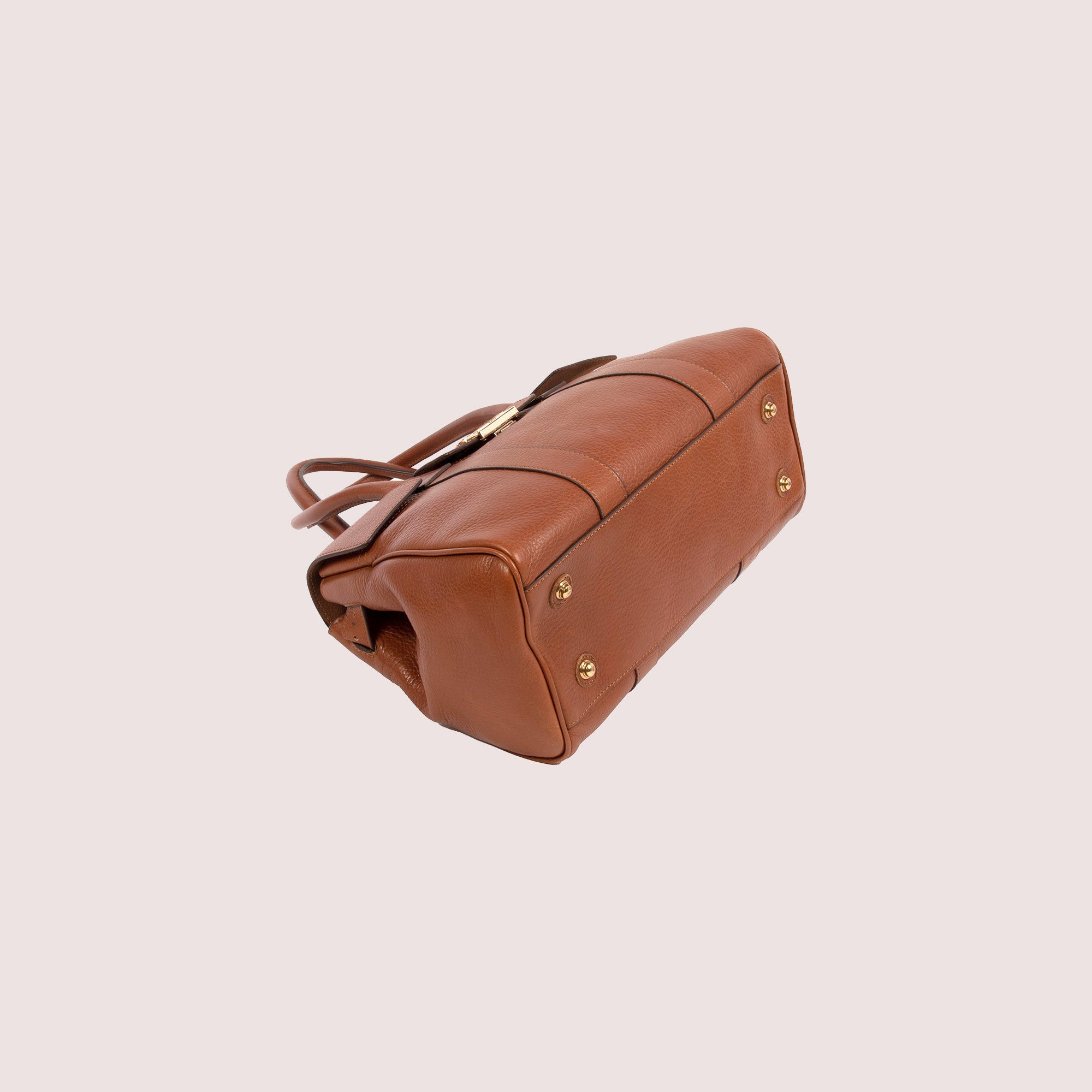 Leroy Shoulder Bag-4