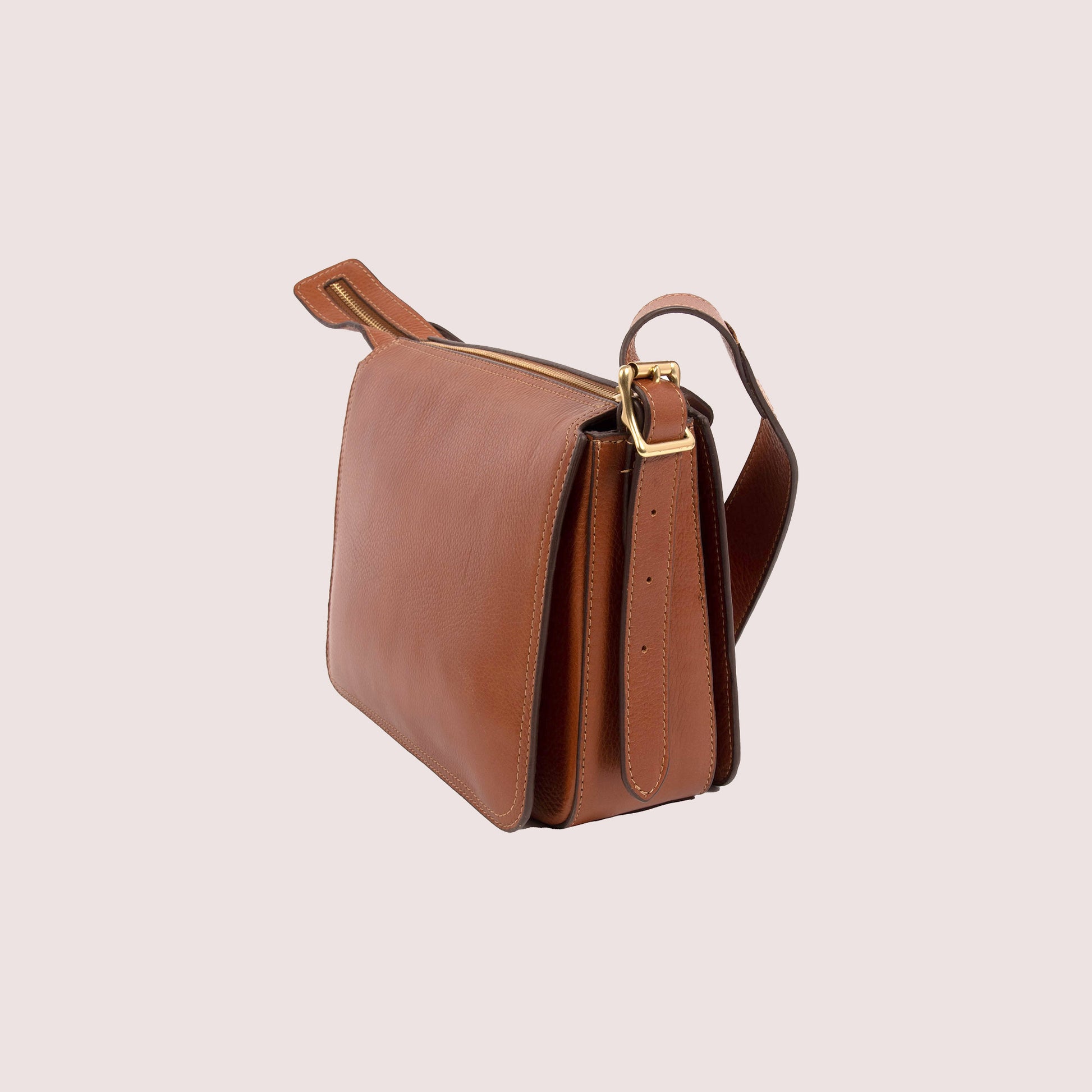 Angelica Shoulder Bag