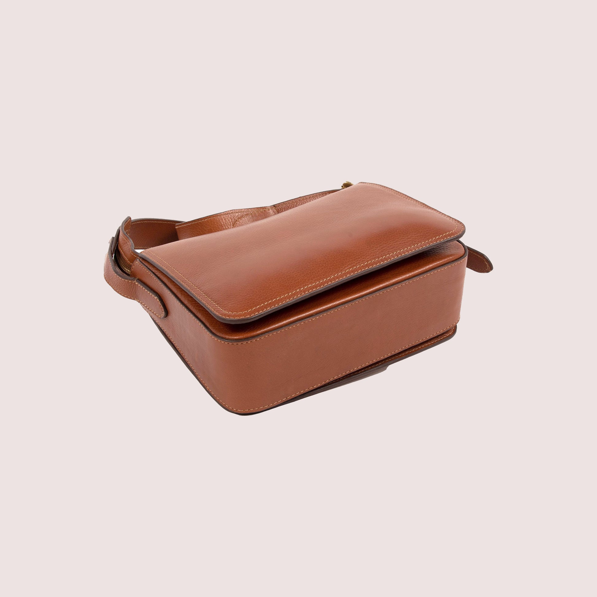 Angelica Shoulder Bag
