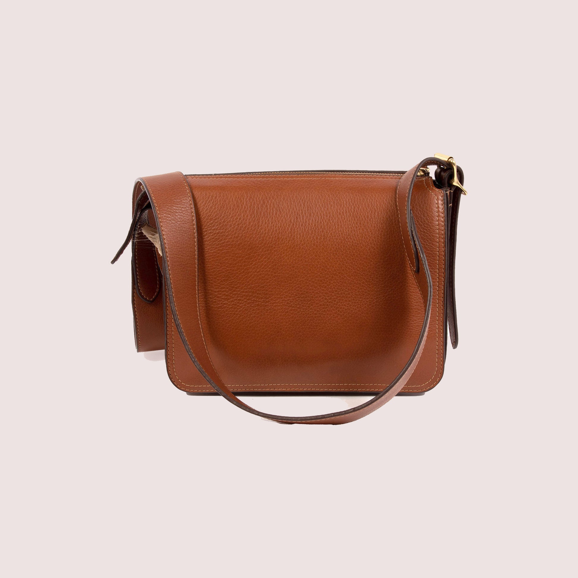 Angelica Shoulder Bag