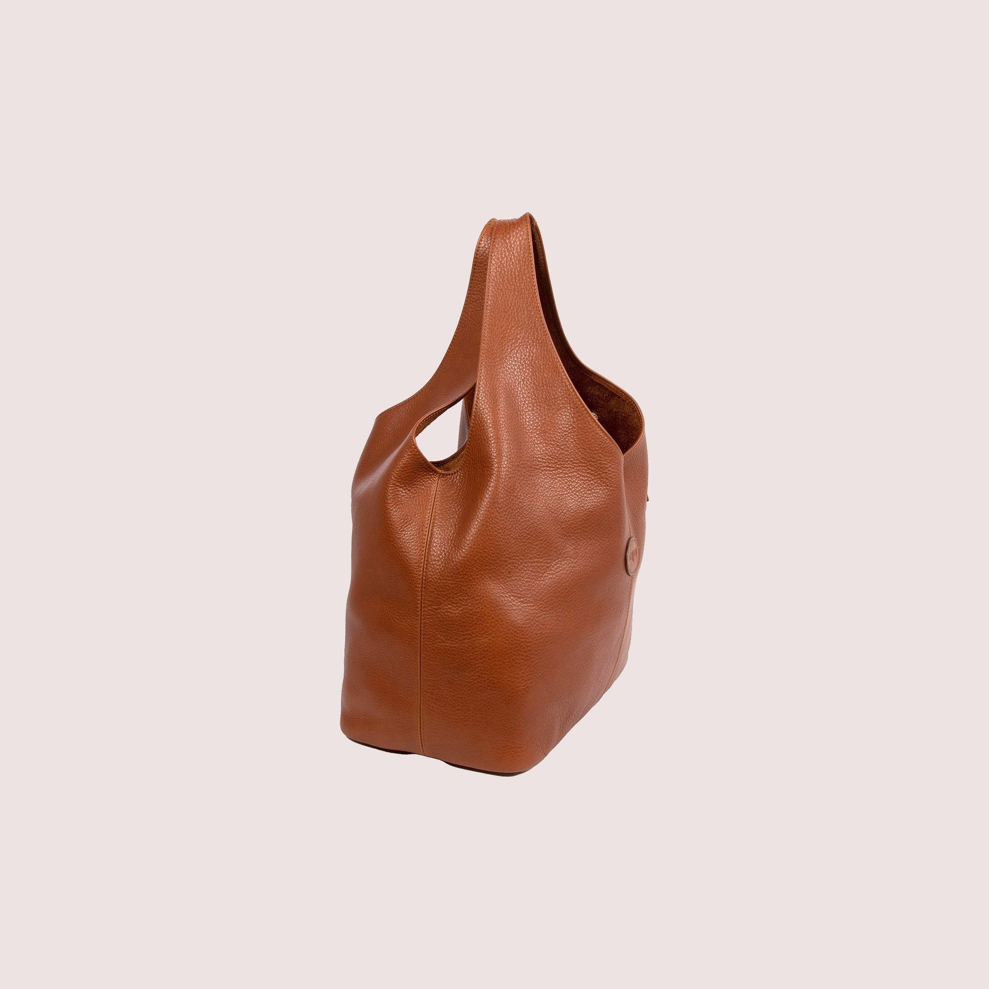 Avon Shoulder Bag