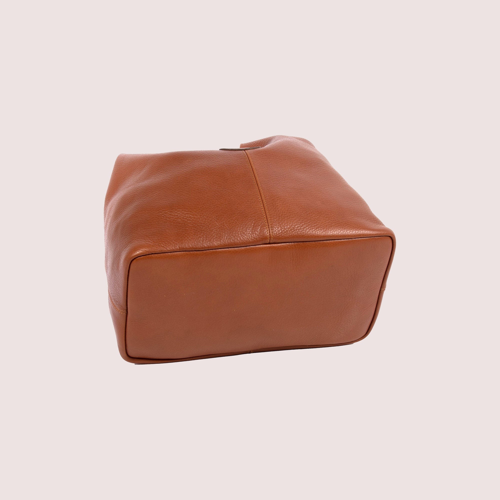 Avon Shoulder Bag