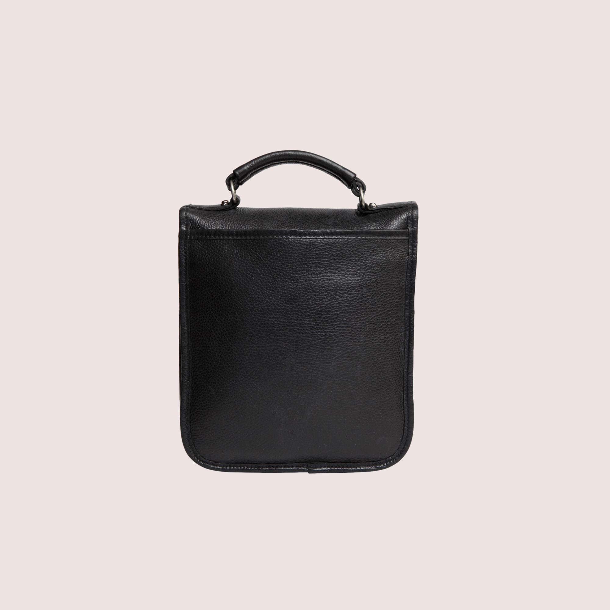 Anderson Shoulder Bag