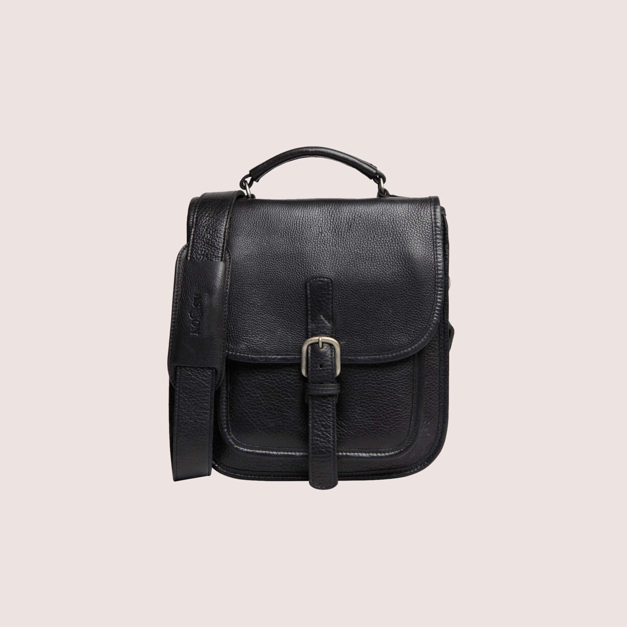 Preston Shoulder Bag