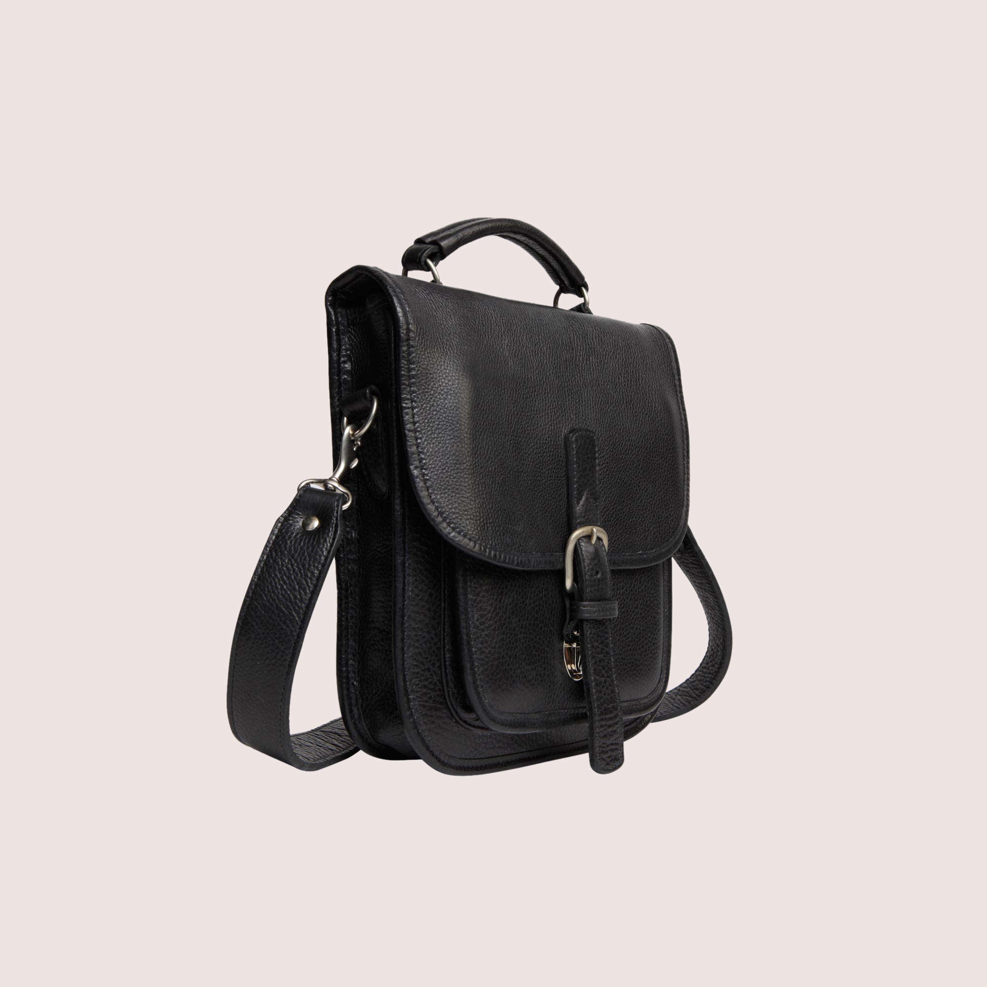 Anderson Shoulder Bag-3