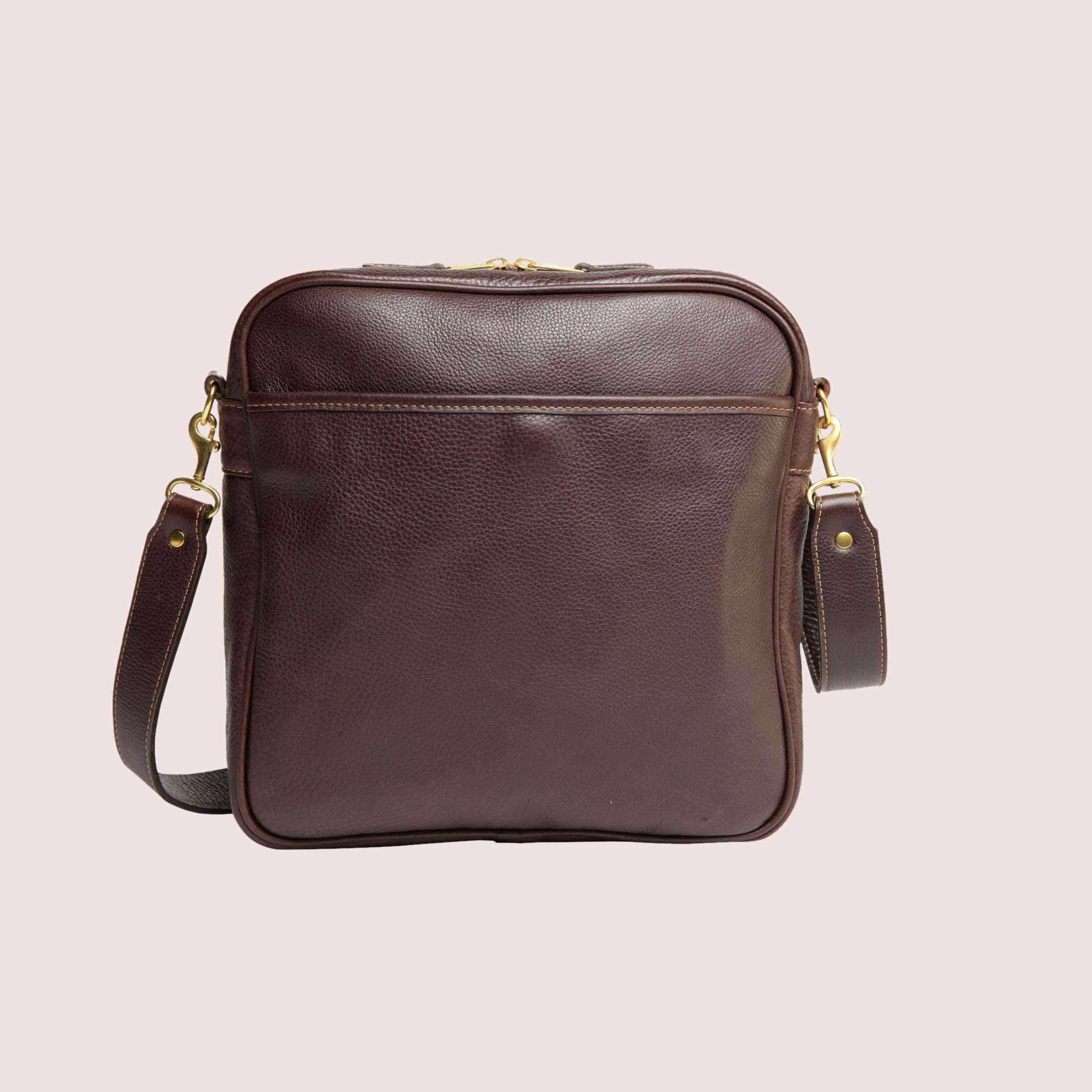 Clifton Shoulder Bag