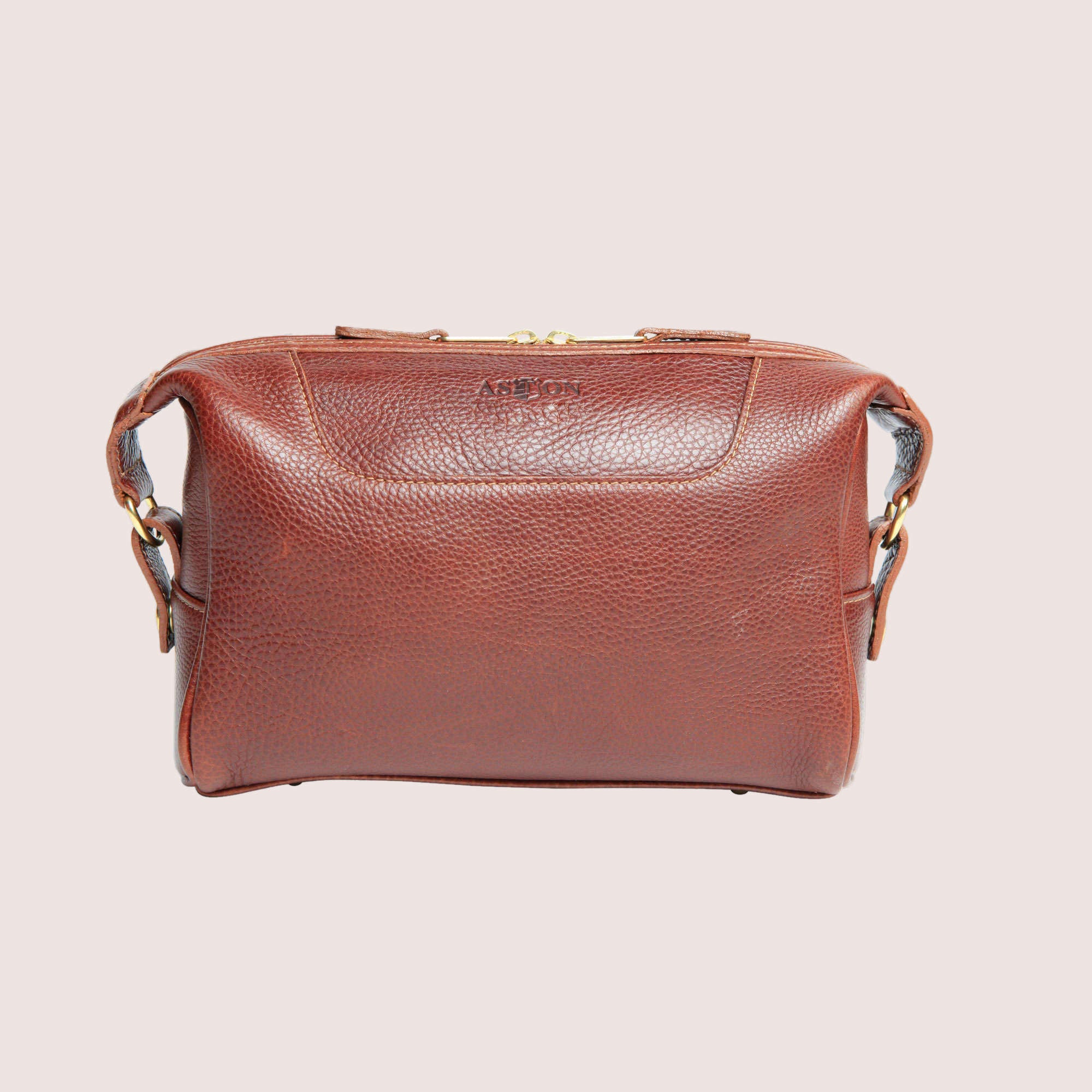 Lewis Toiletry  Case-4