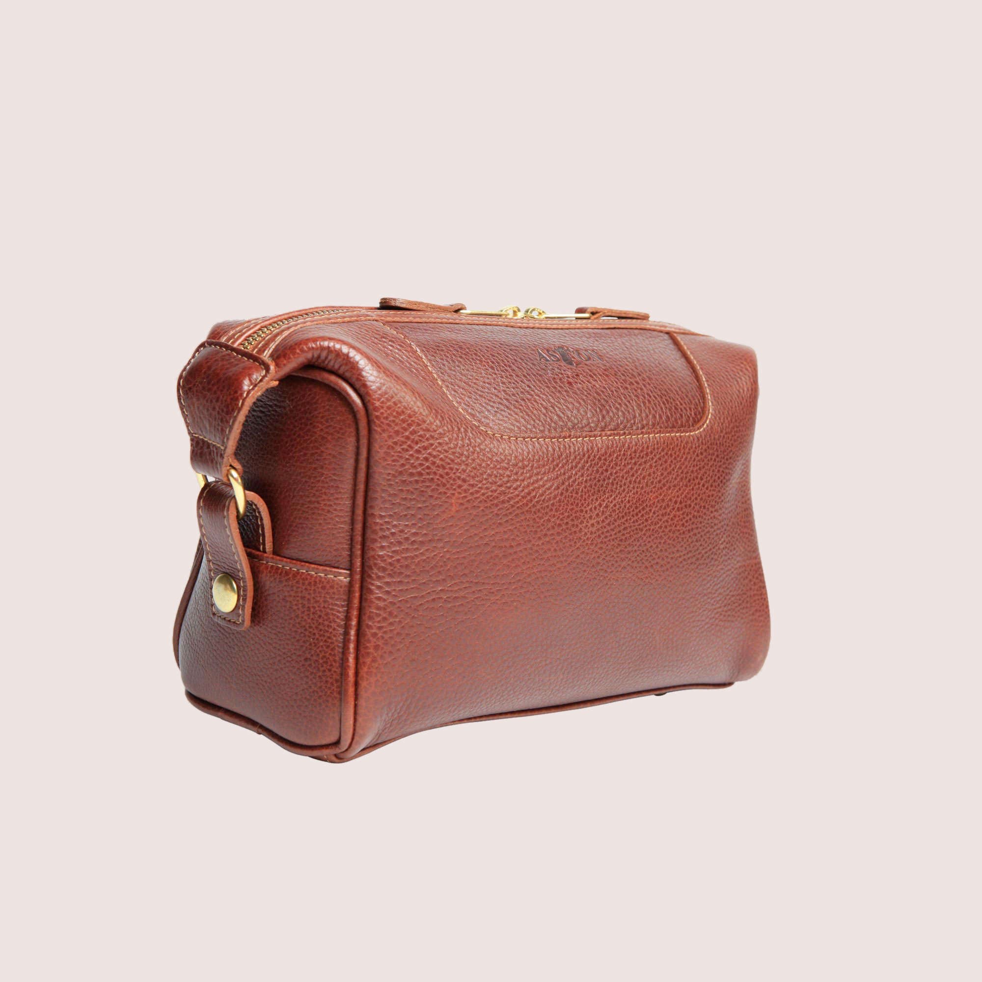 Lewis Toiletry  Case-5