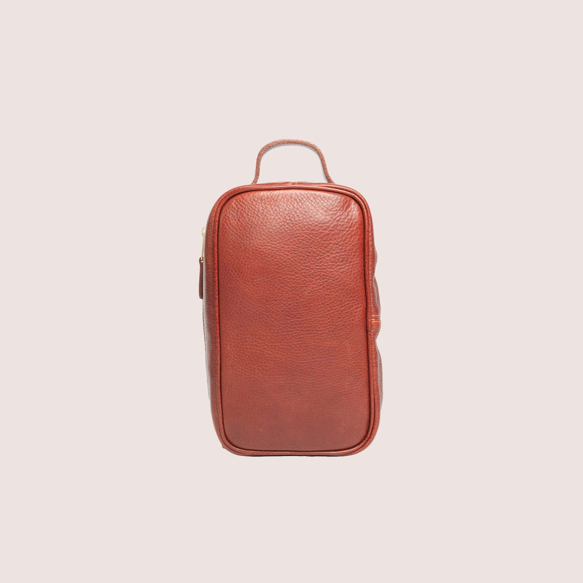 Hurley Toiletry Case
