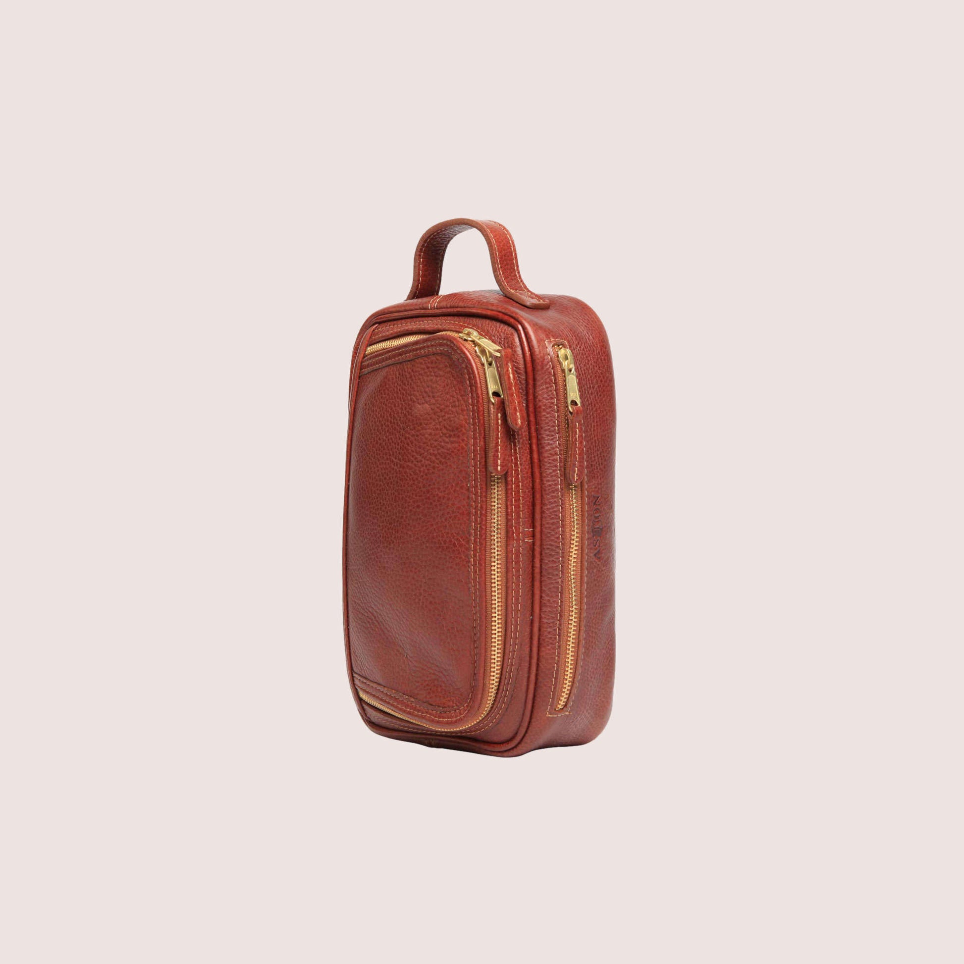 Hurley Toiletry Case