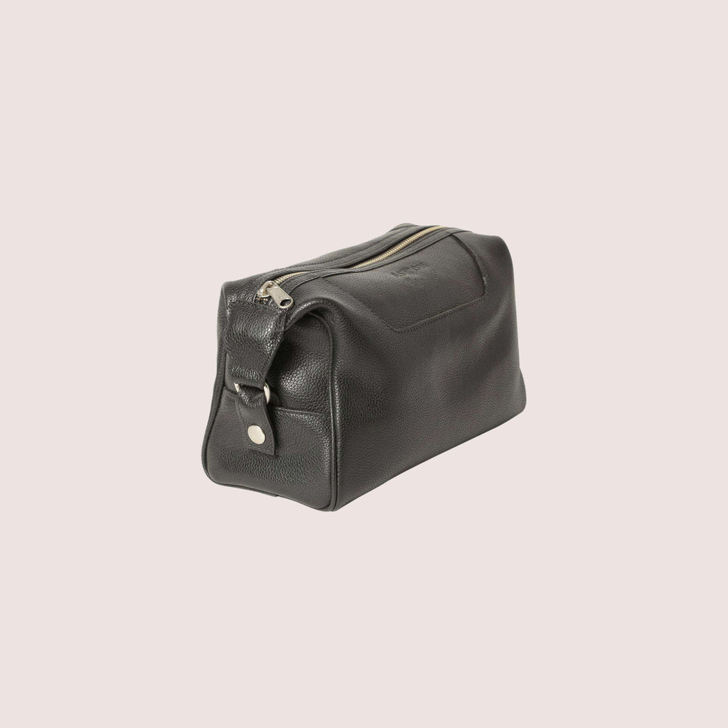 Lewis Toiletry  Case