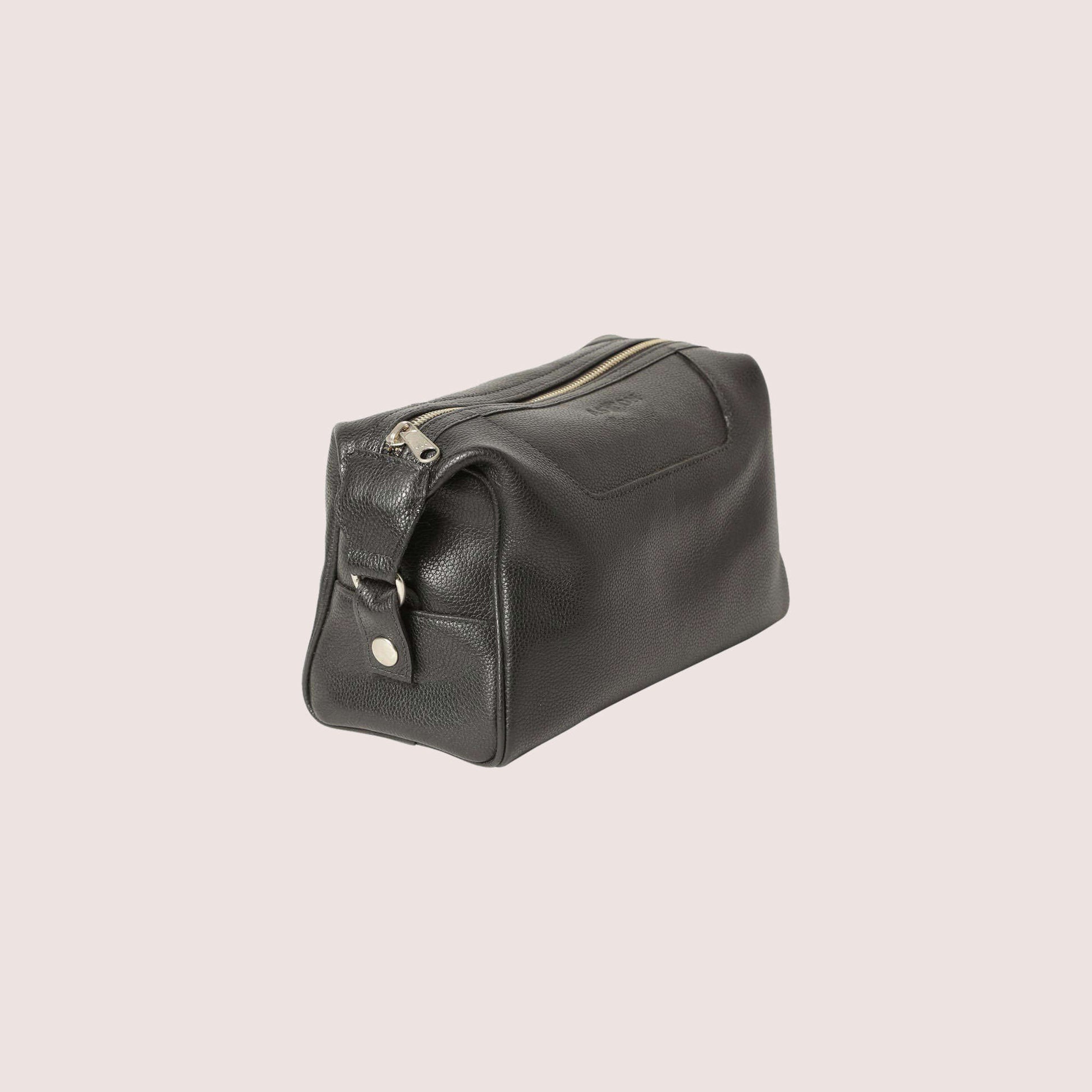 Lewis Toiletry  Case