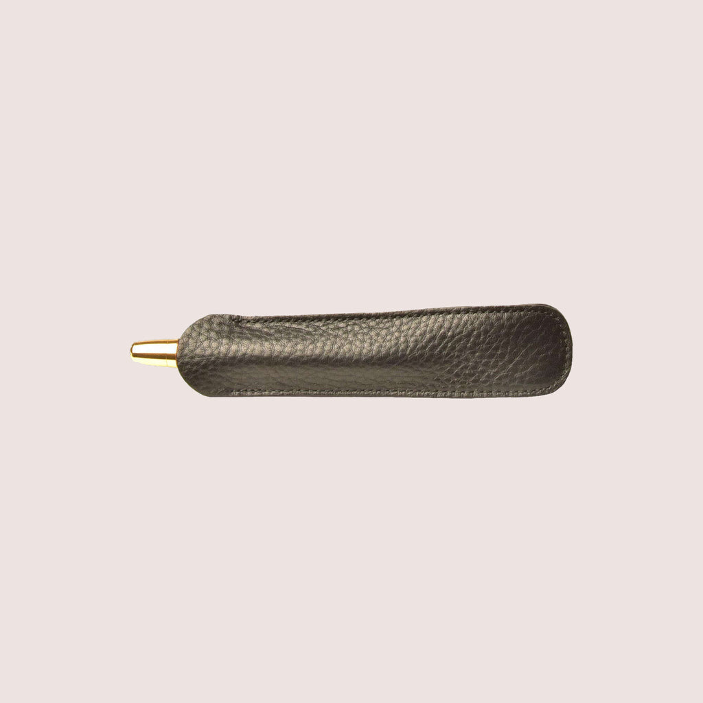 One Pen Slip