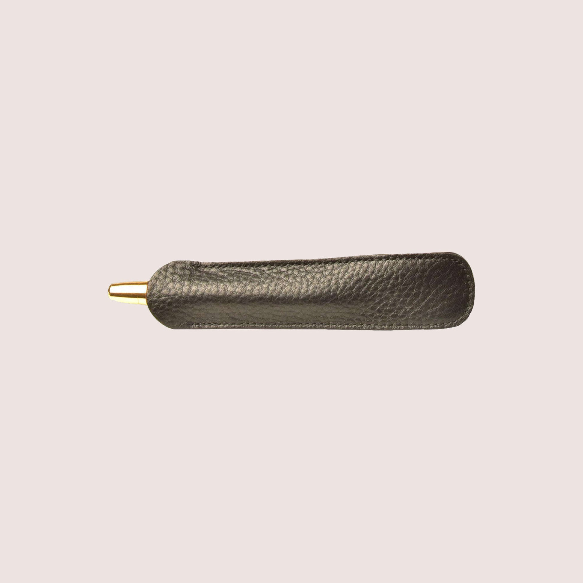 One Pen Slip