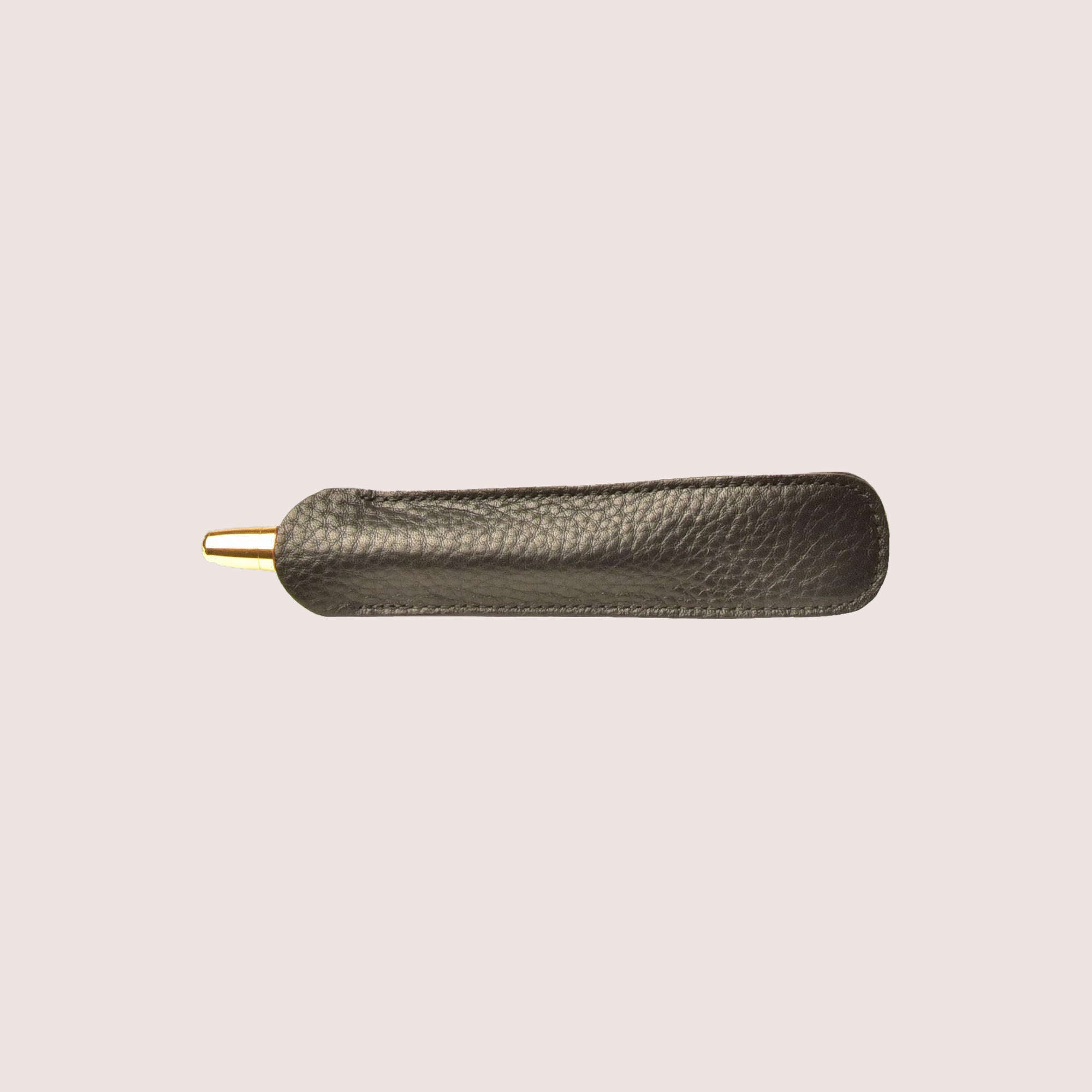 One Pen Slip