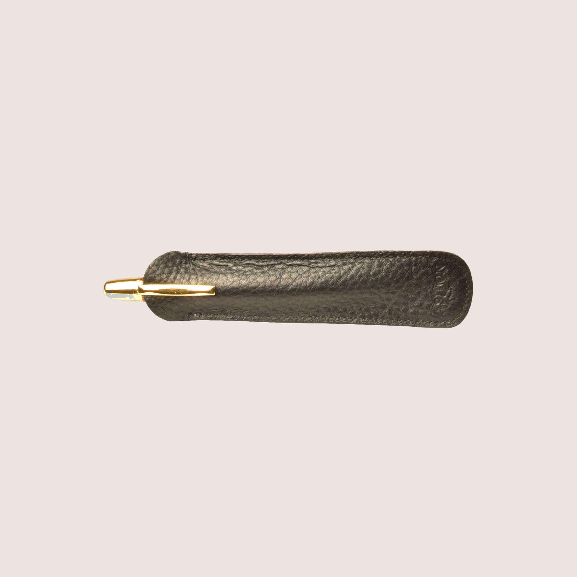 One Pen Slip