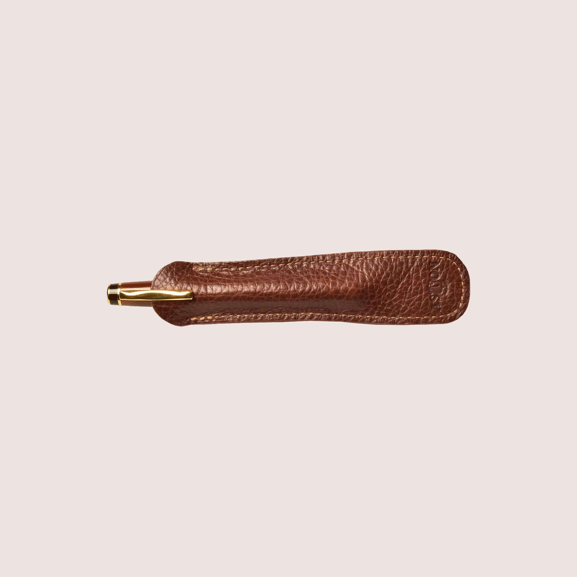 One Pen Slip