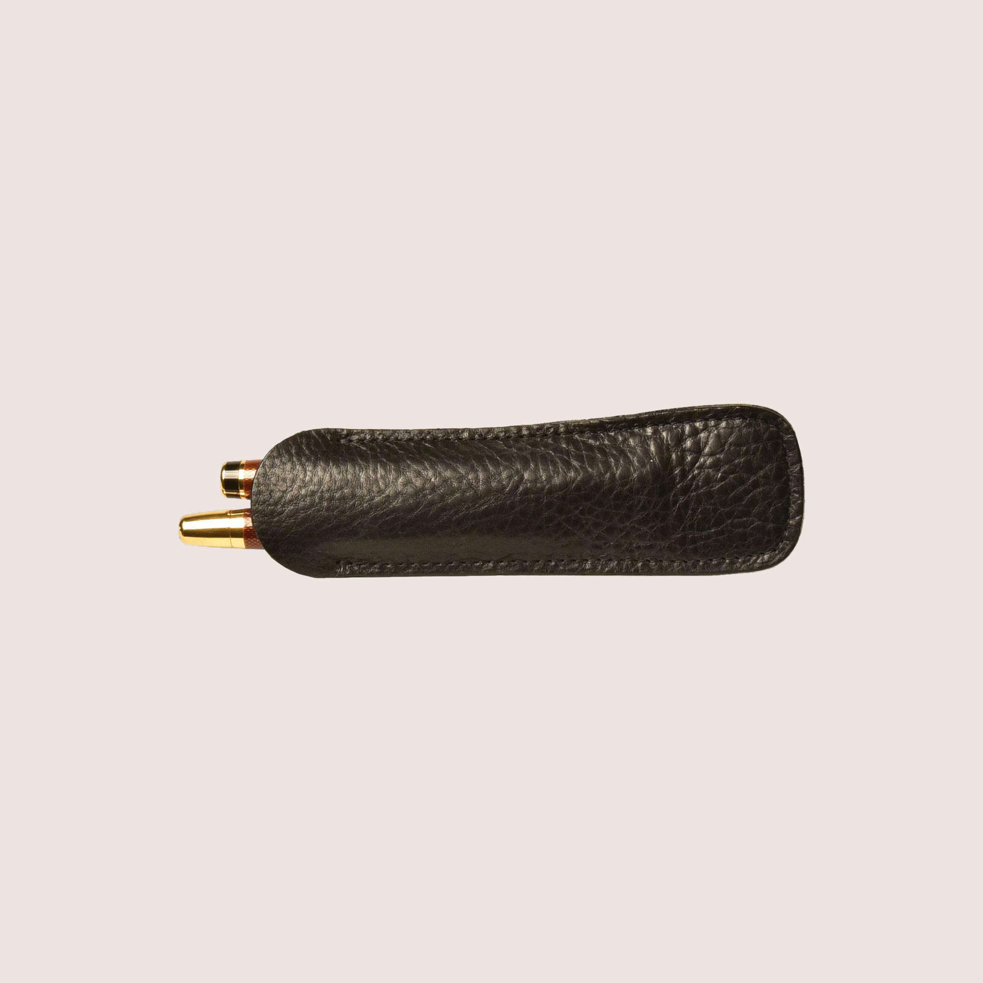 Two Pen Slip
