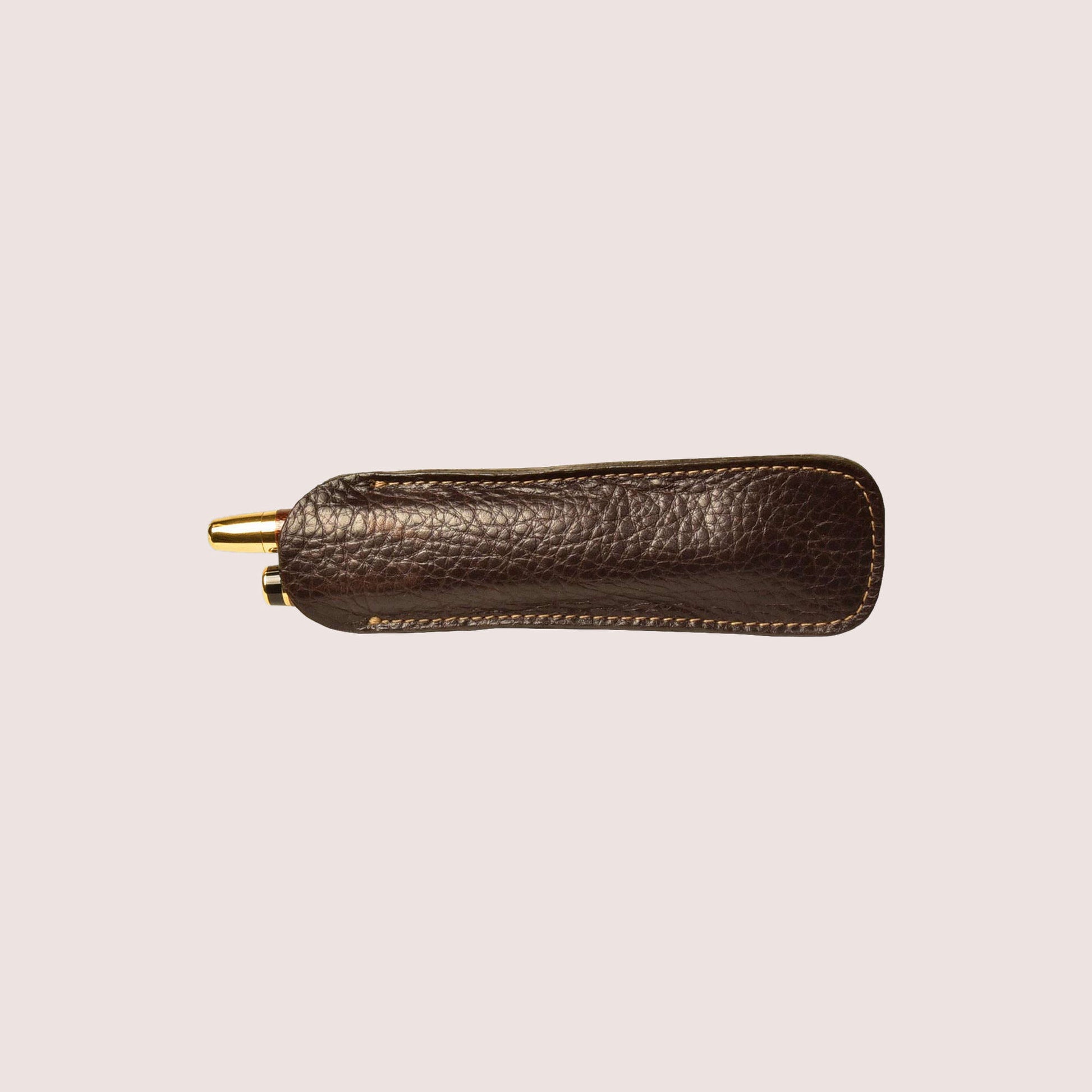 Two Pen Slip