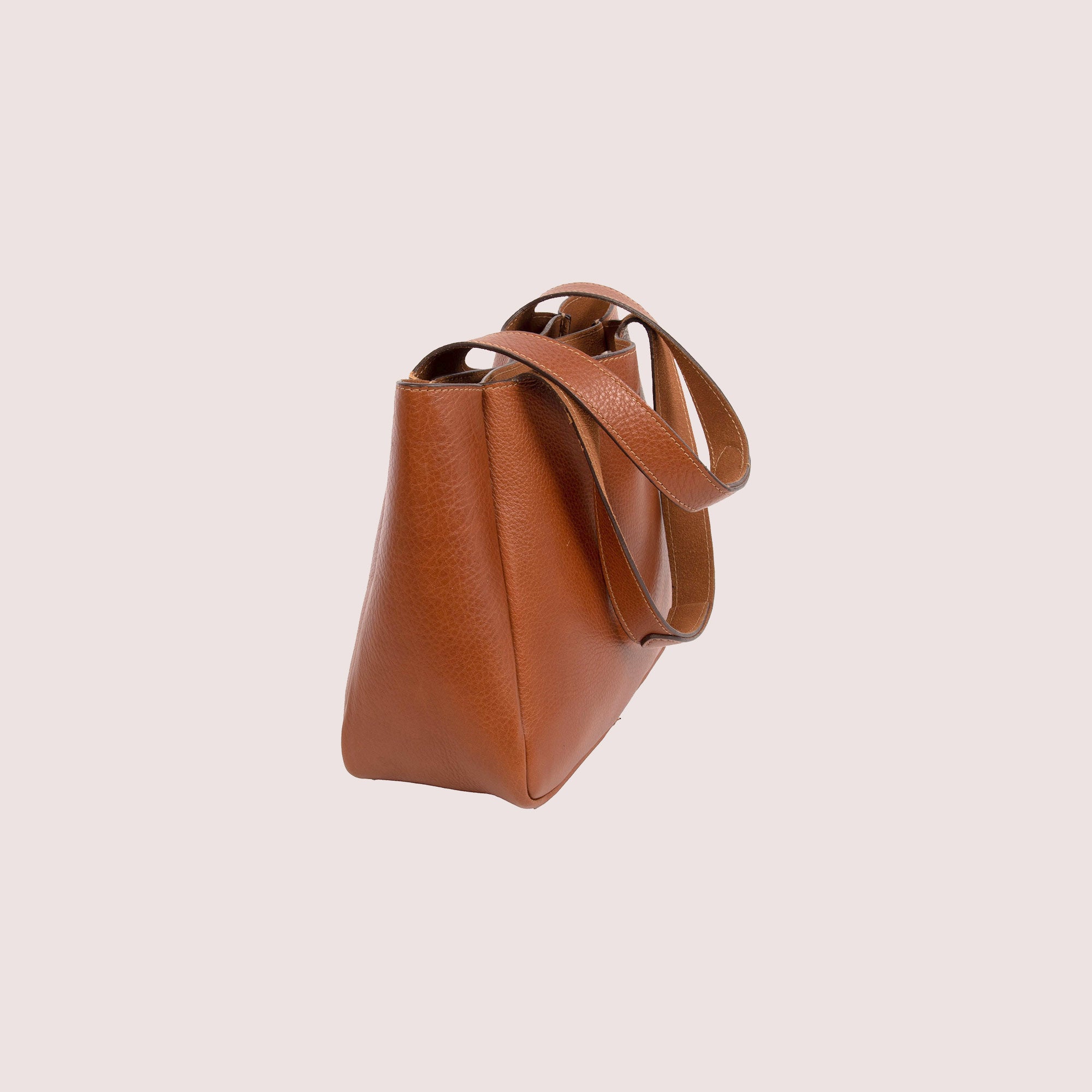 Gowanda Tote Bag