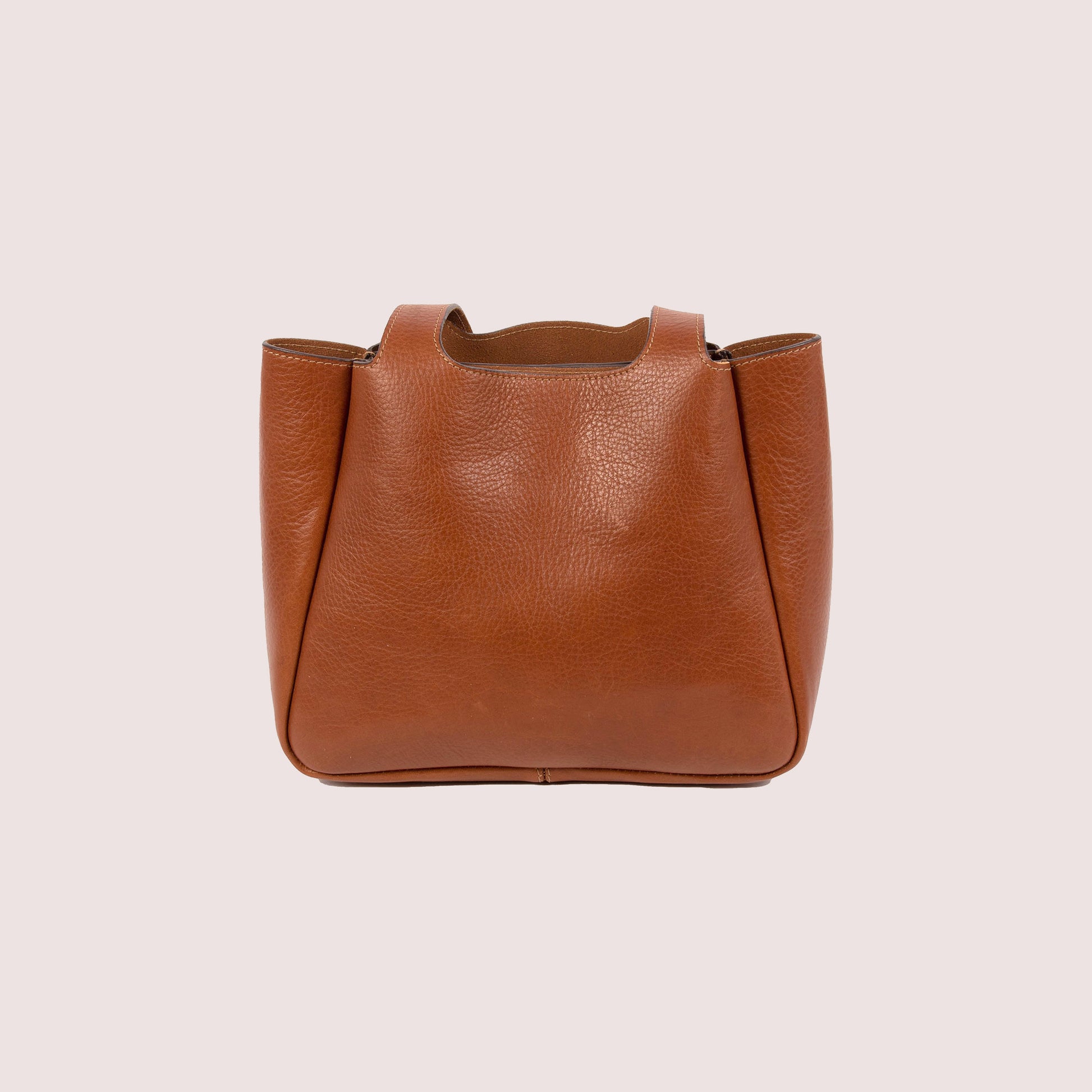 Gowanda Tote Bag