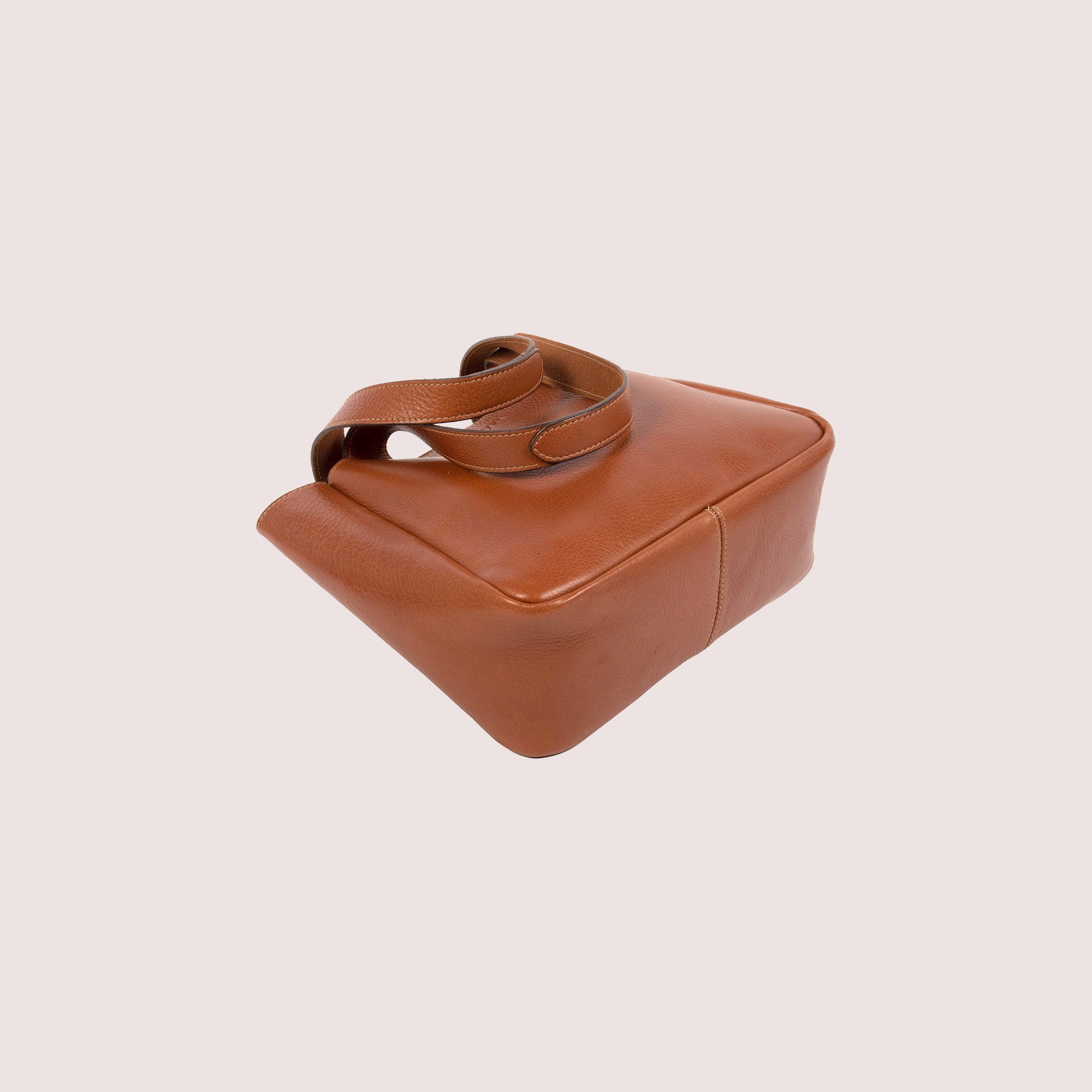 Gowanda Tote Bag-4