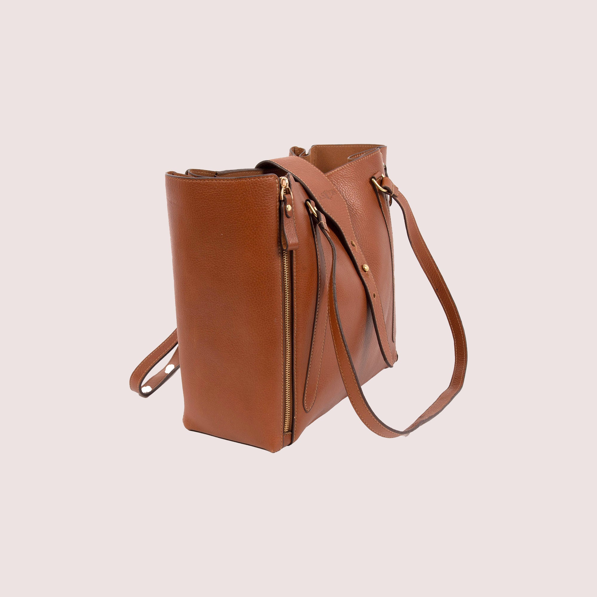 Salamanca Tote Bag-3