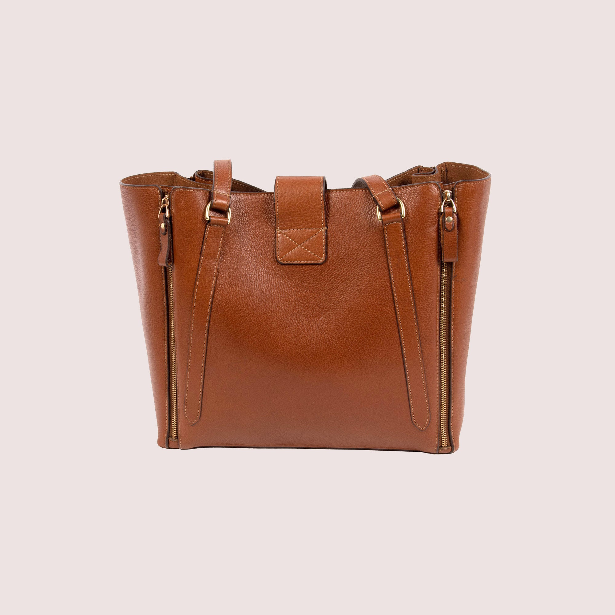 Salamanca Tote Bag-4