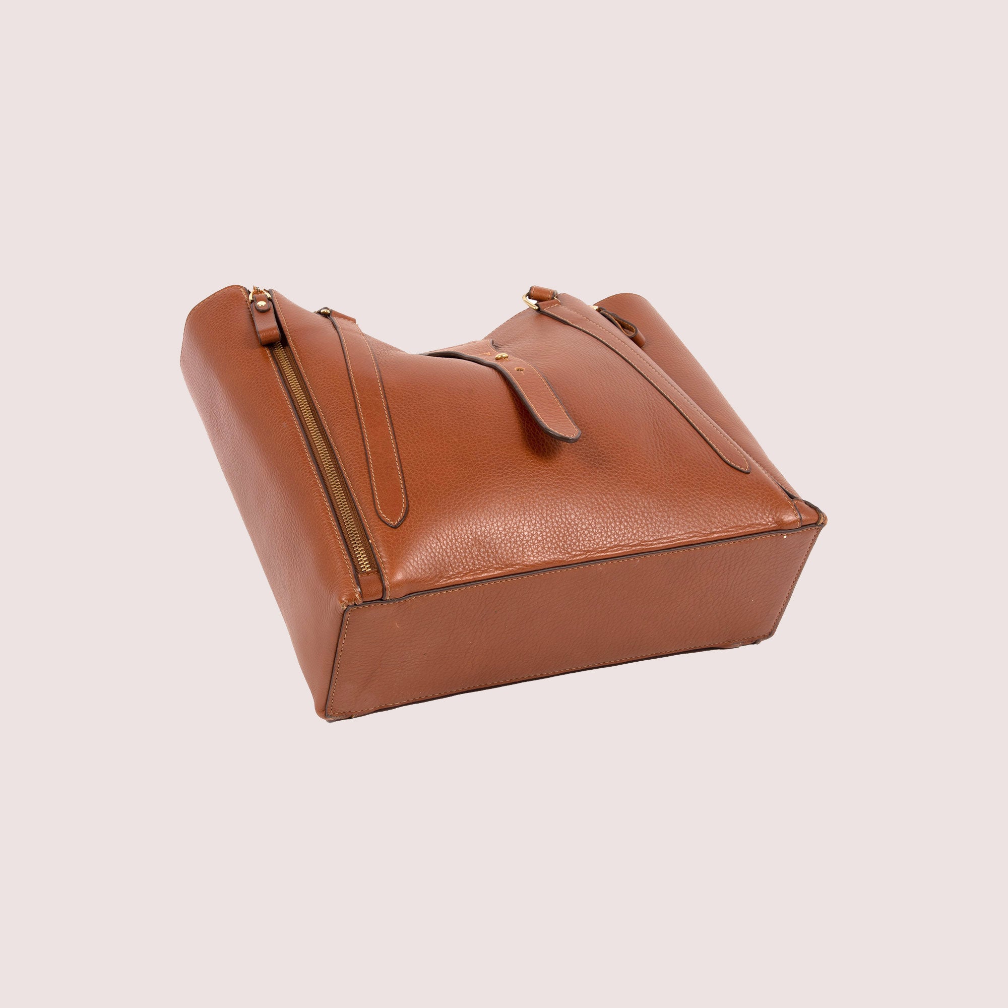 Salamanca Tote Bag-5