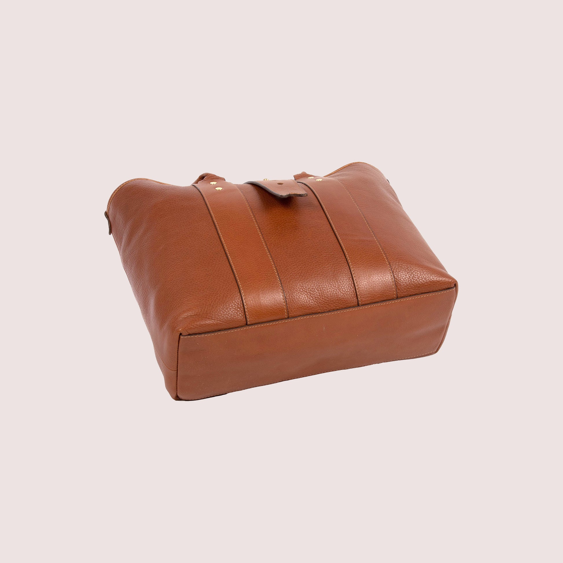 Bradford Tote Bag