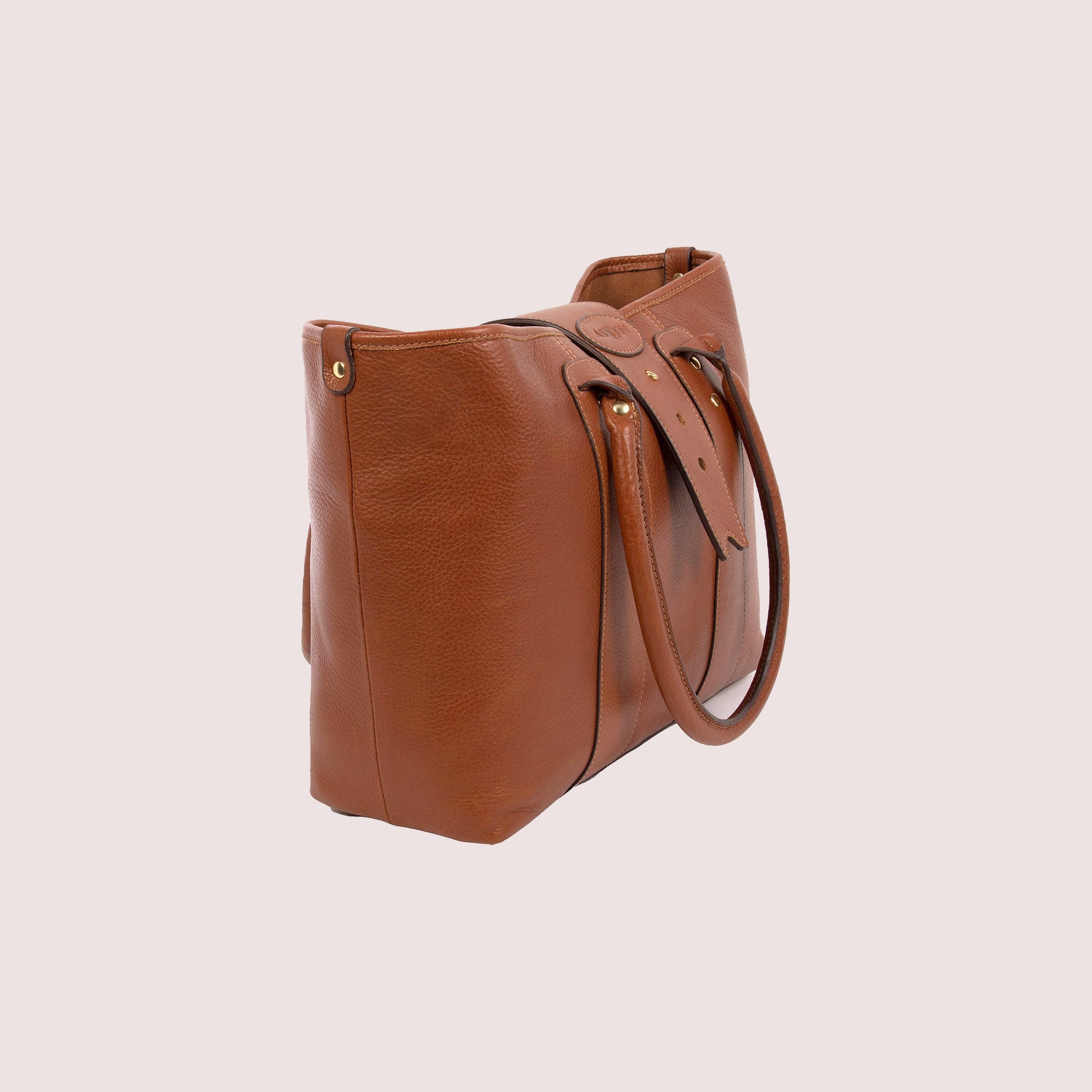 Bradford Tote Bag