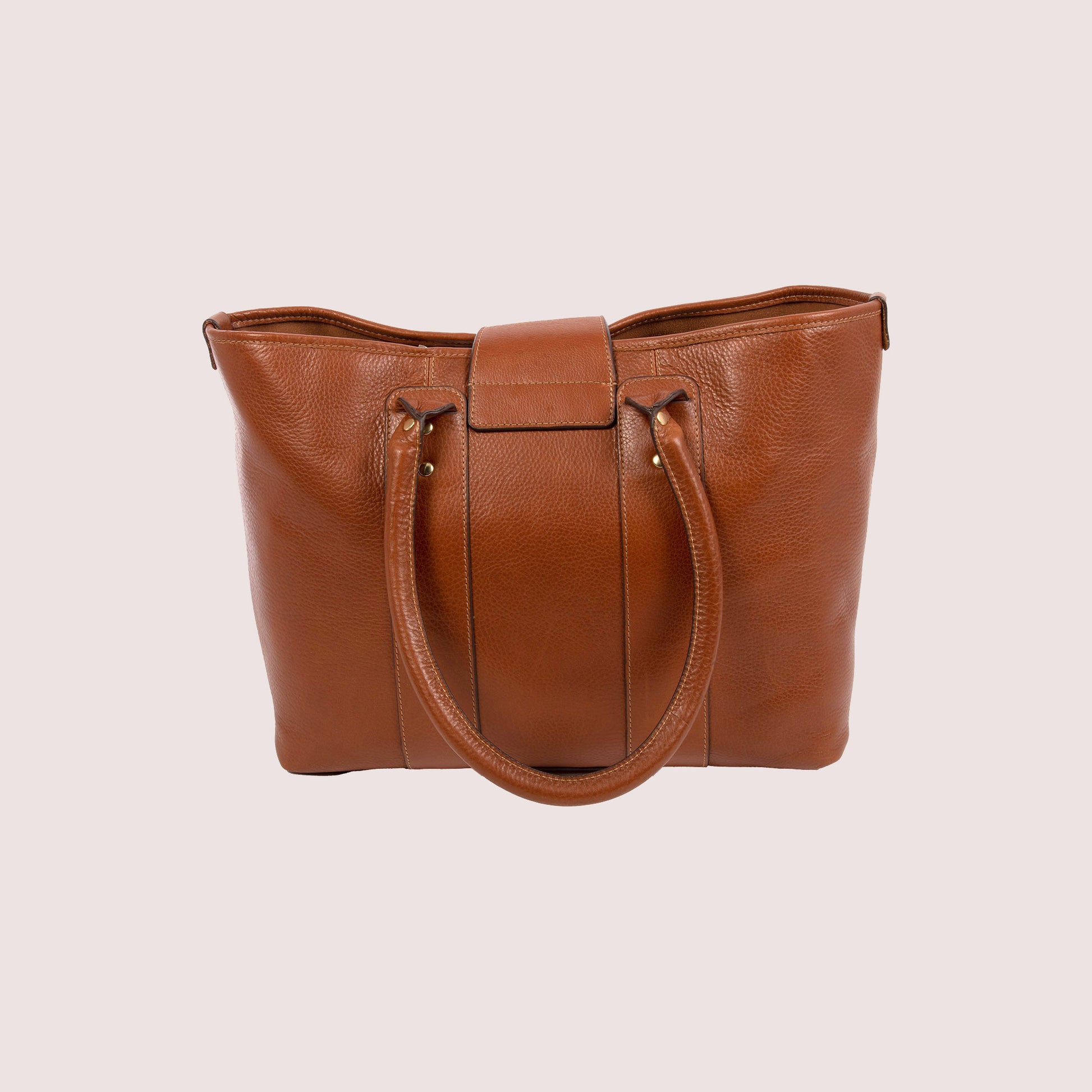 Bradford Tote Bag