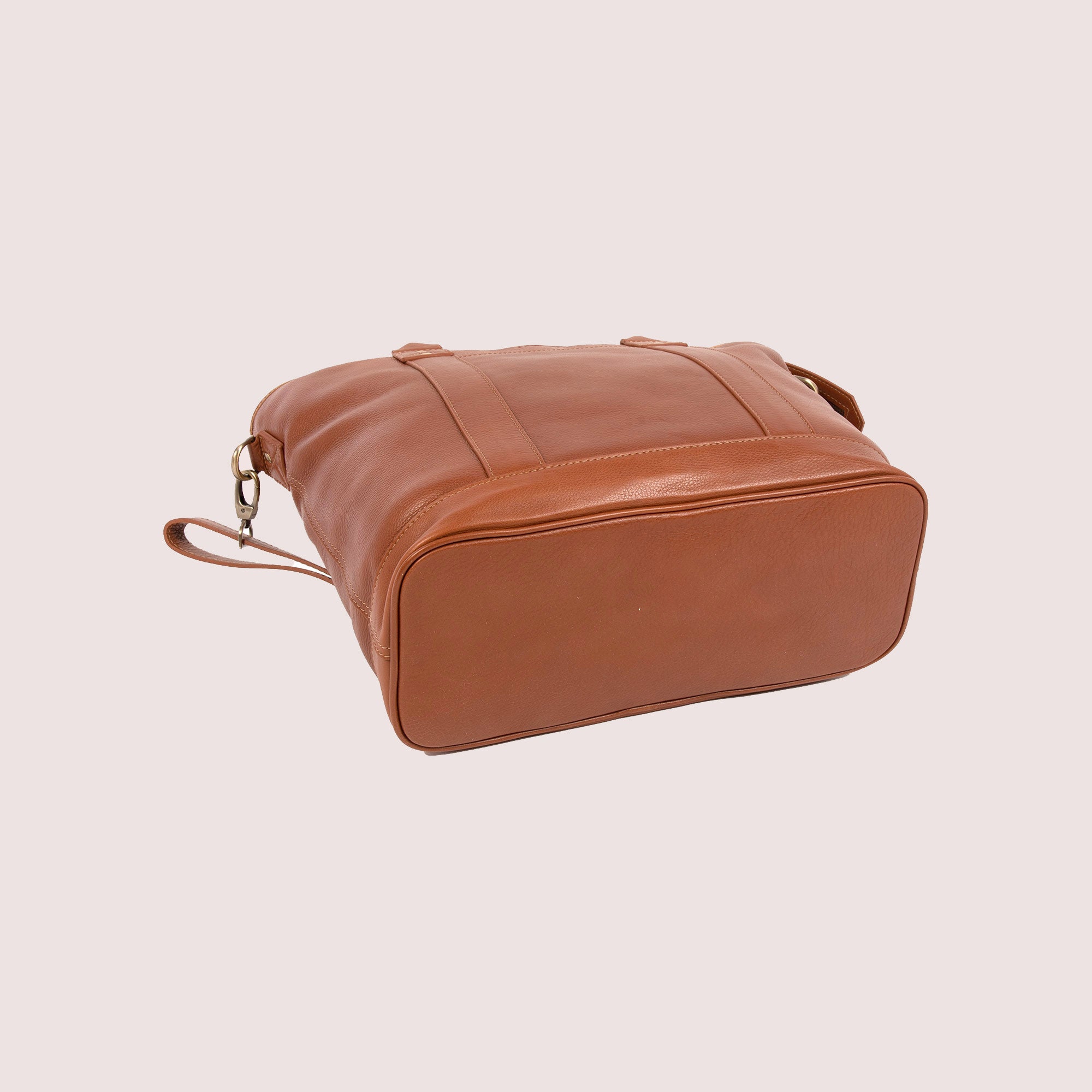 Sheffield Tote Bag