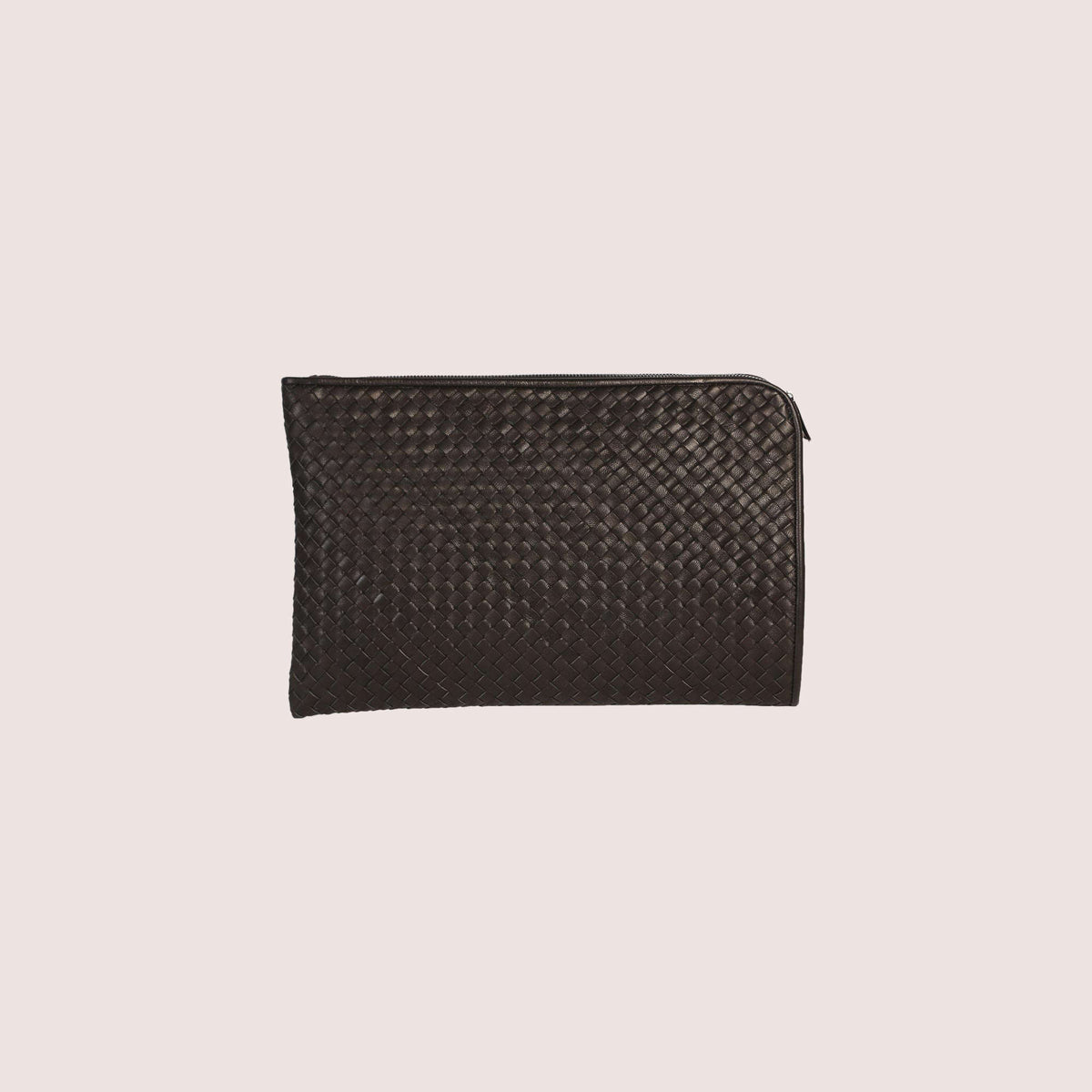 Webster Document Portfolio-10