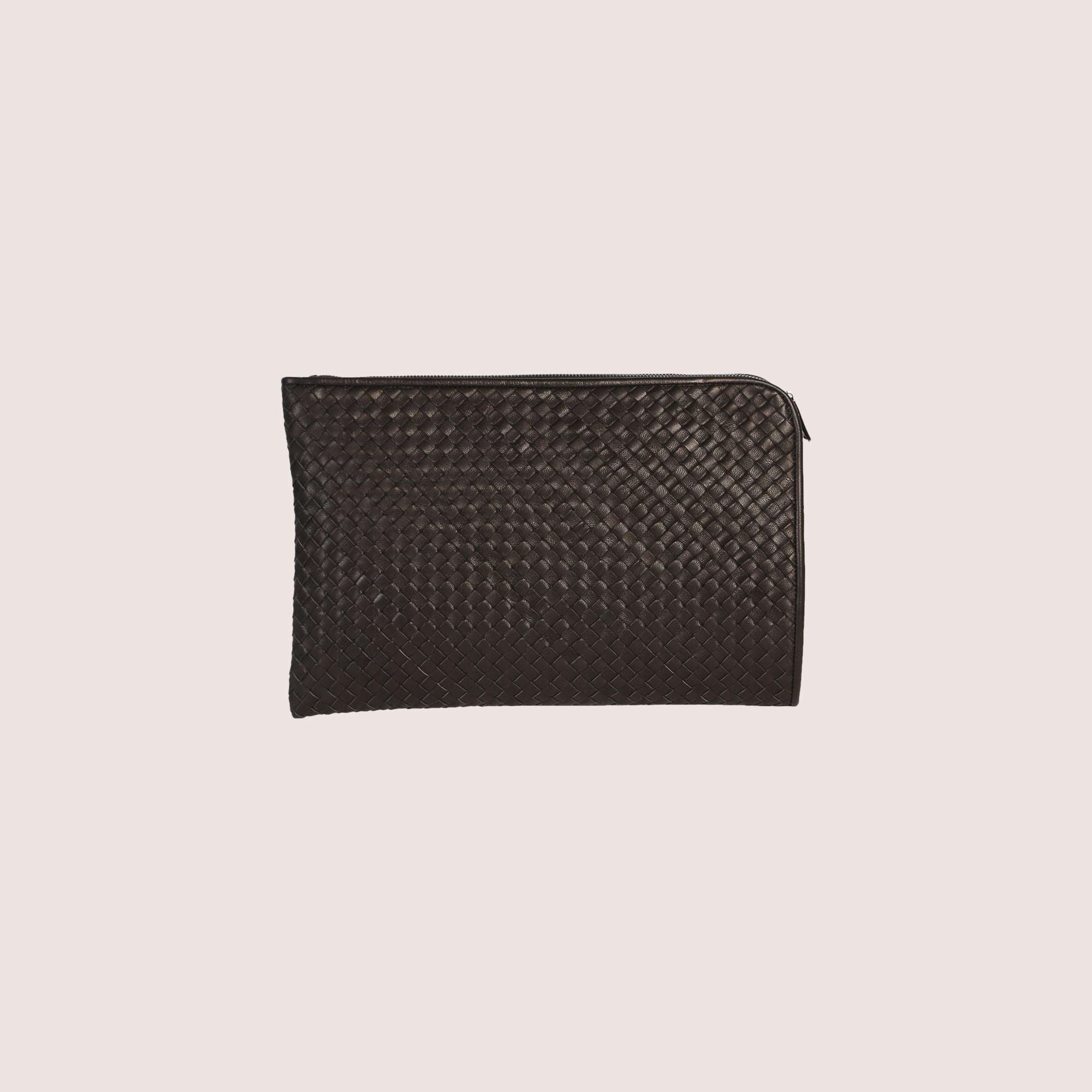 Webster Document Portfolio