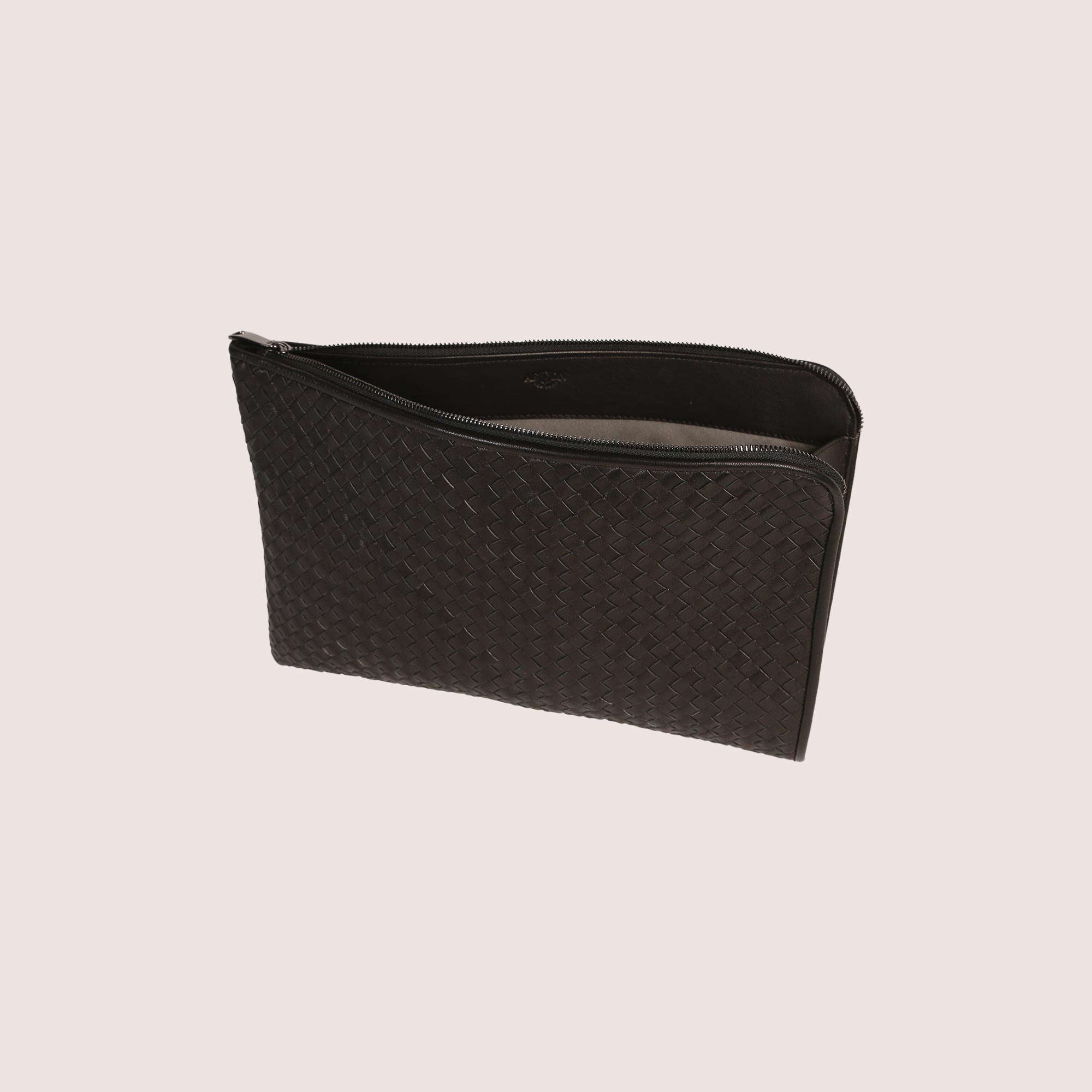 Webster Document Portfolio-11