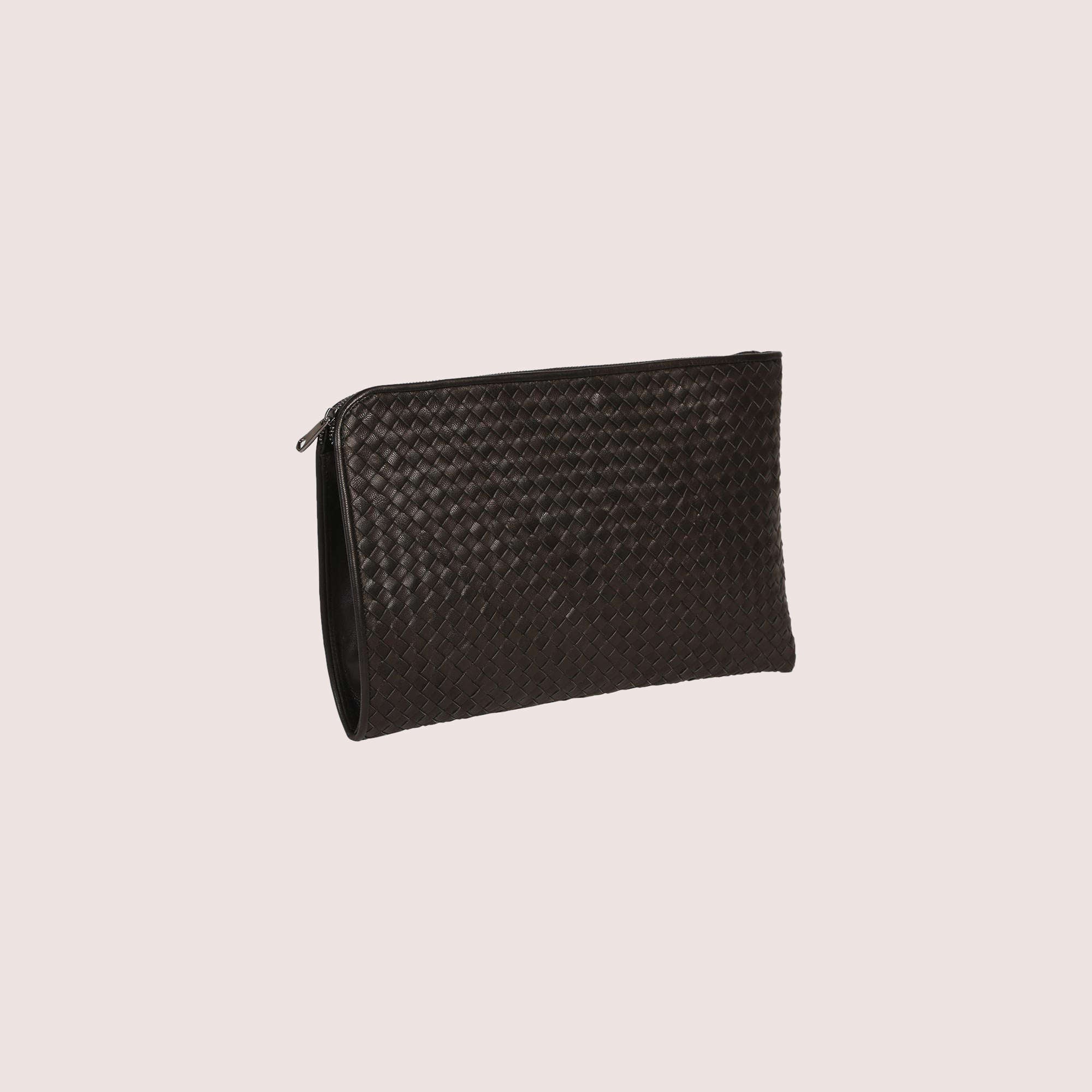 Webster Document Portfolio-9