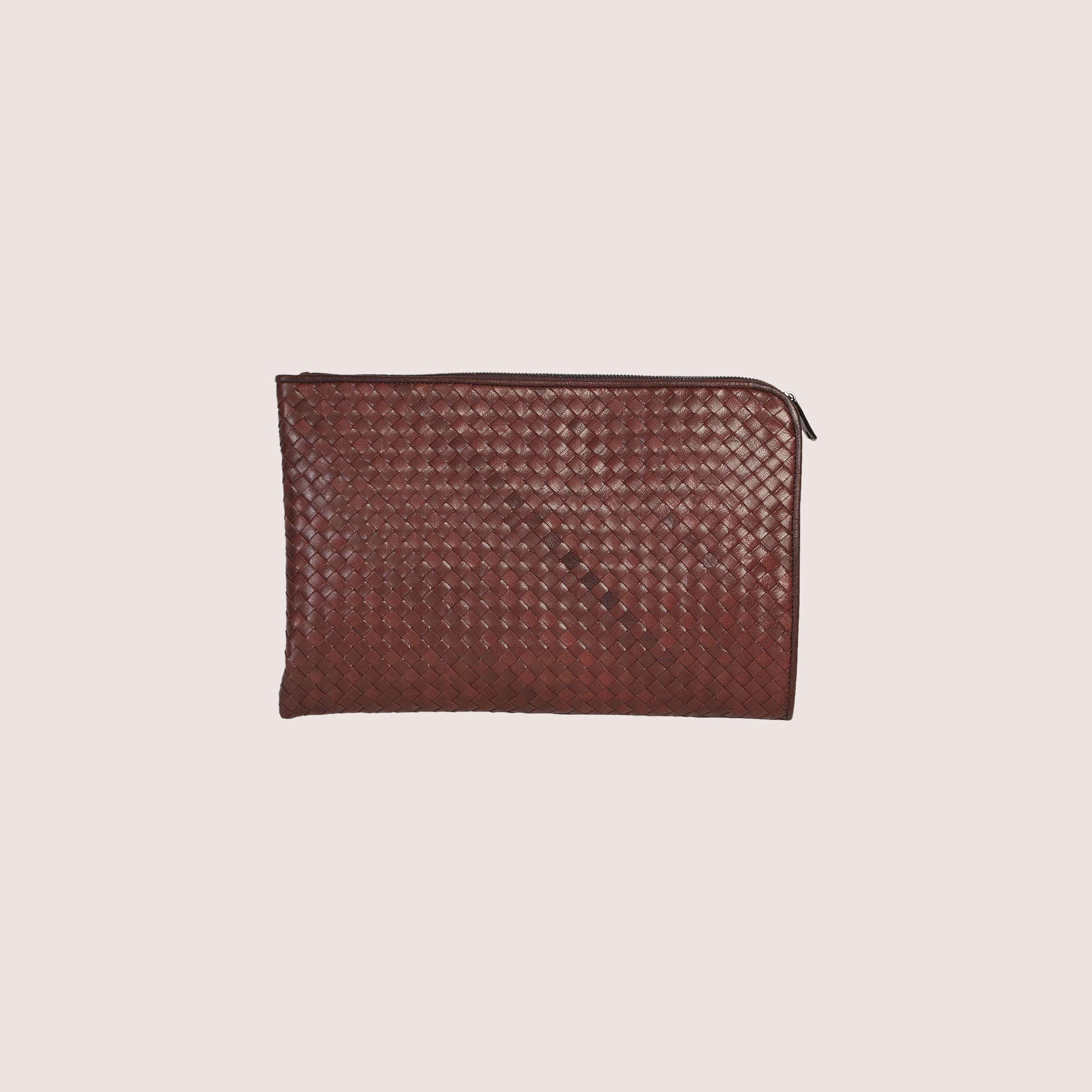 Webster Document Portfolio-13