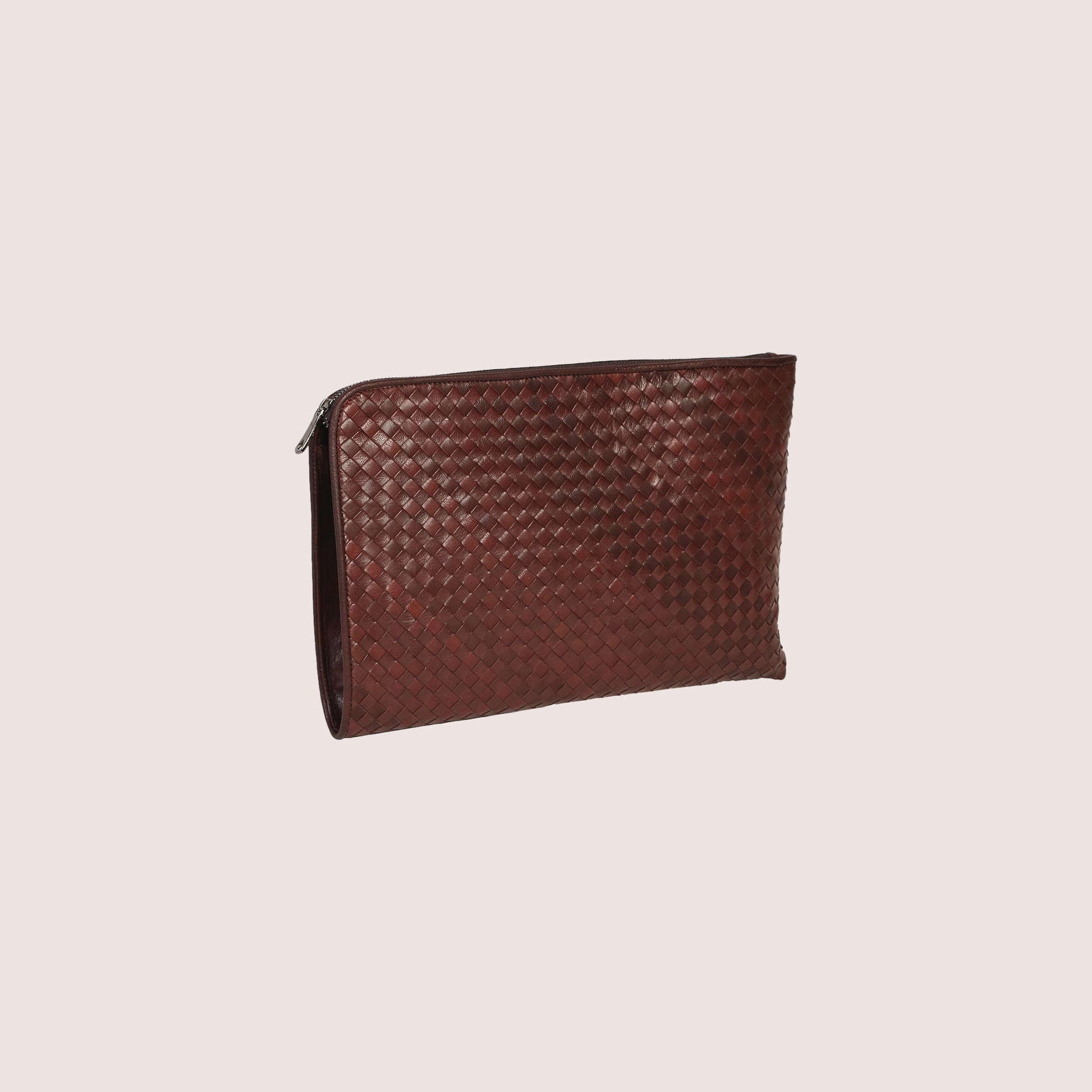 Webster Document Portfolio