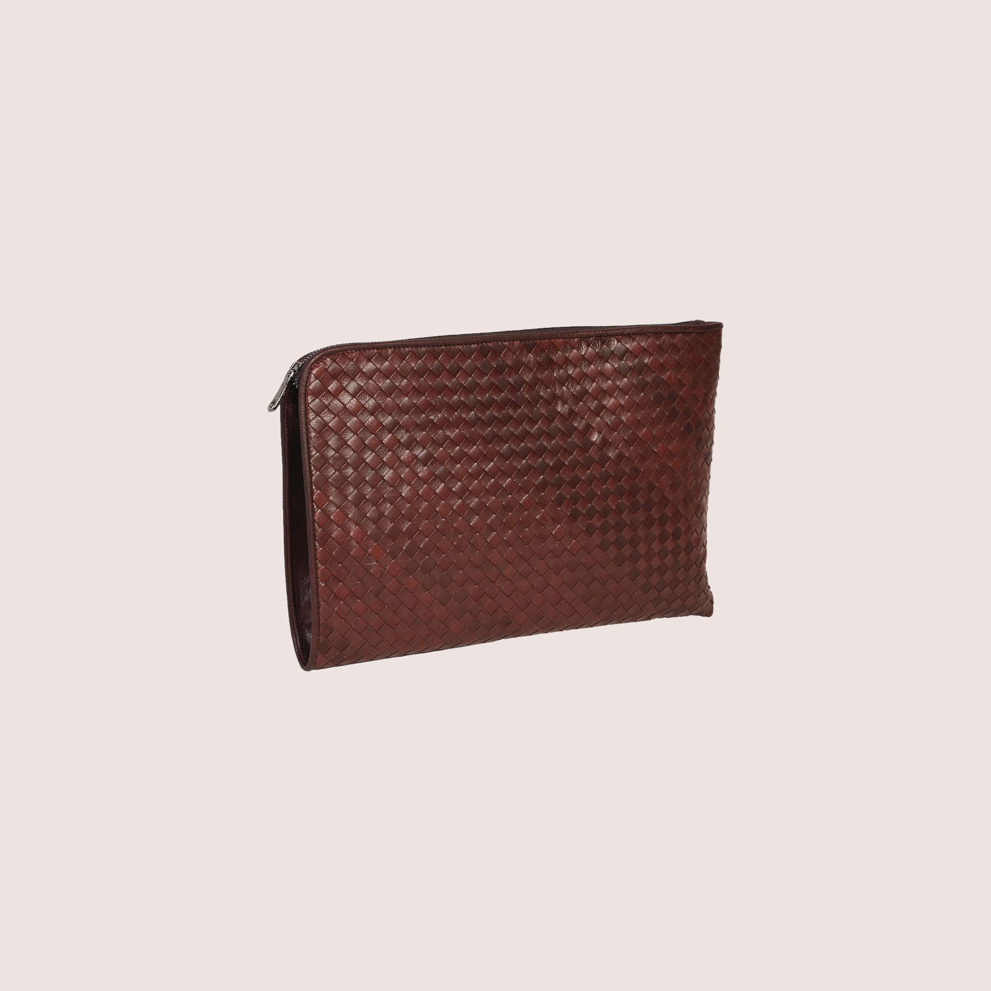 Webster Document Portfolio