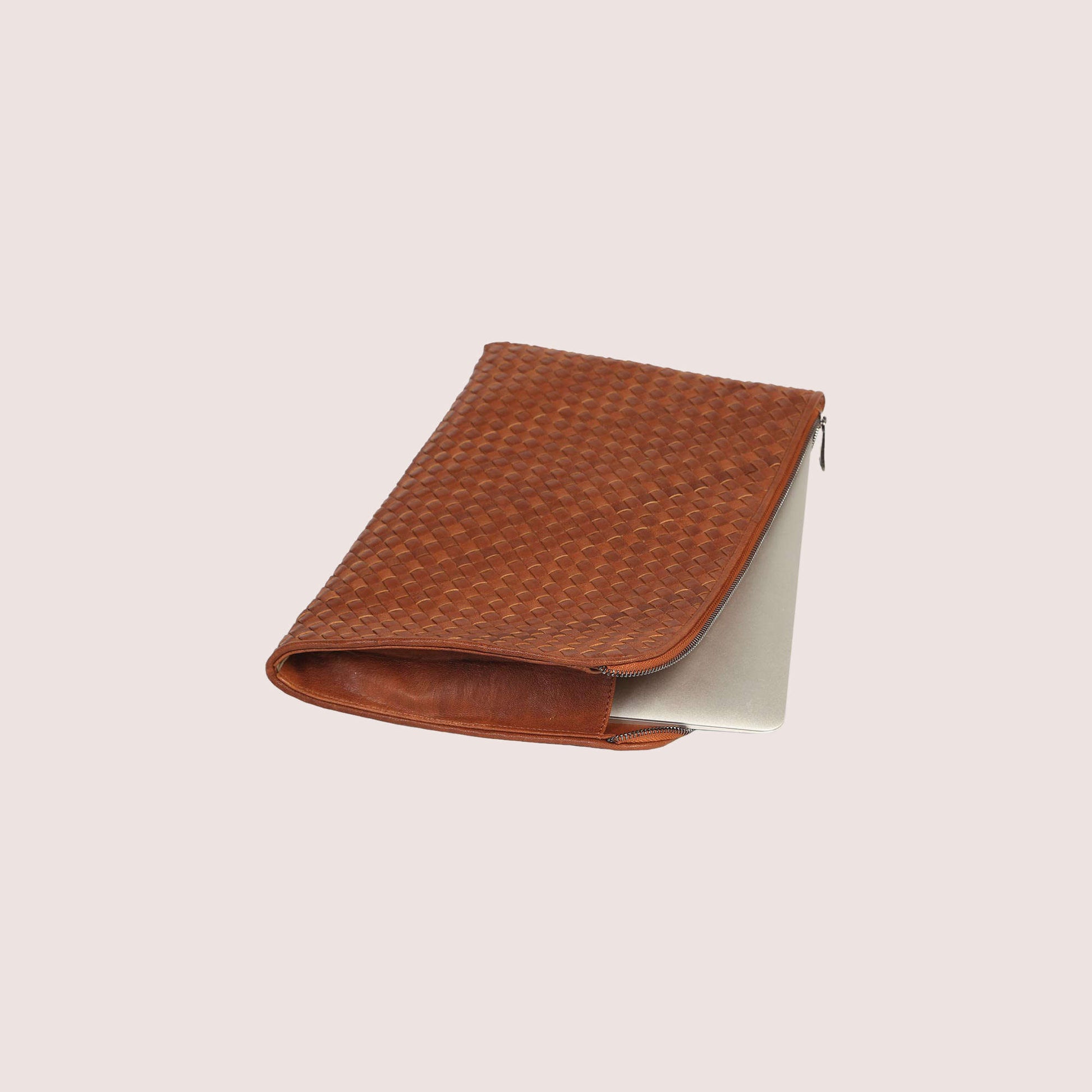 Webster Document Portfolio