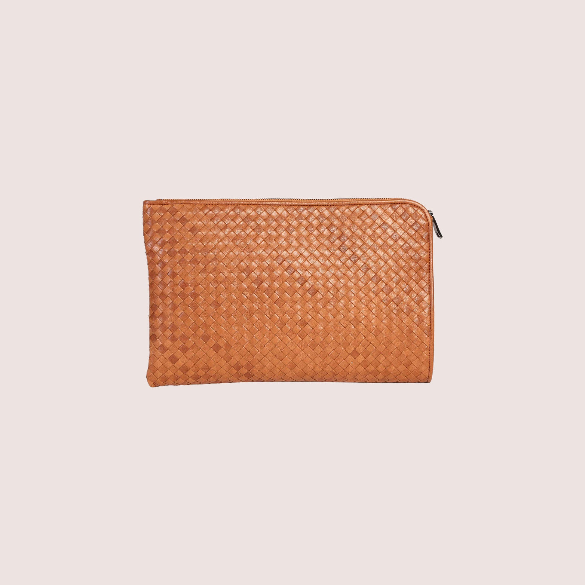 Webster Document Portfolio